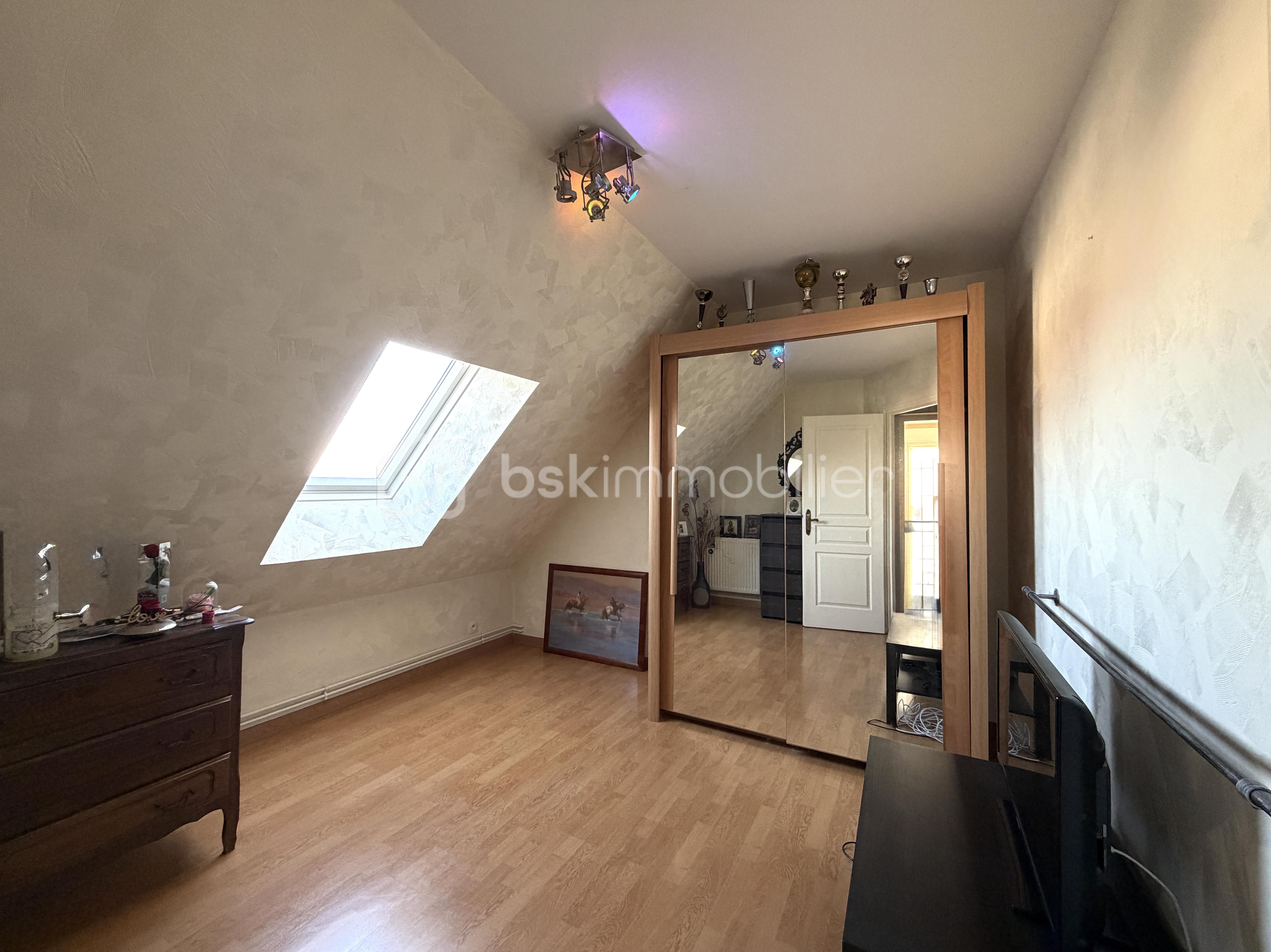 Maison contemporaine de 205,27 m² - IMG_2848.jpg