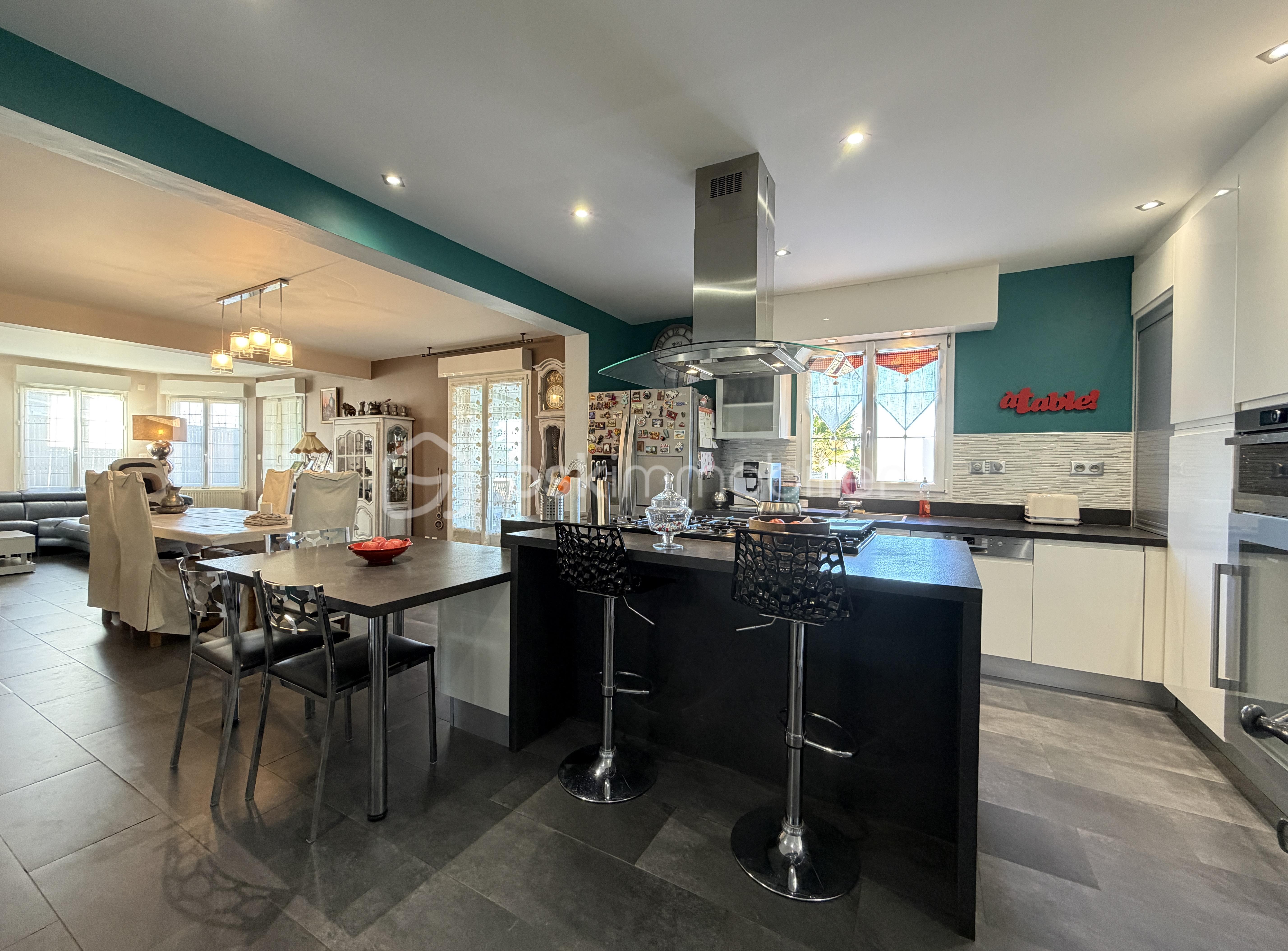 Maison contemporaine de 205,27 m² - IMG_2863.jpg