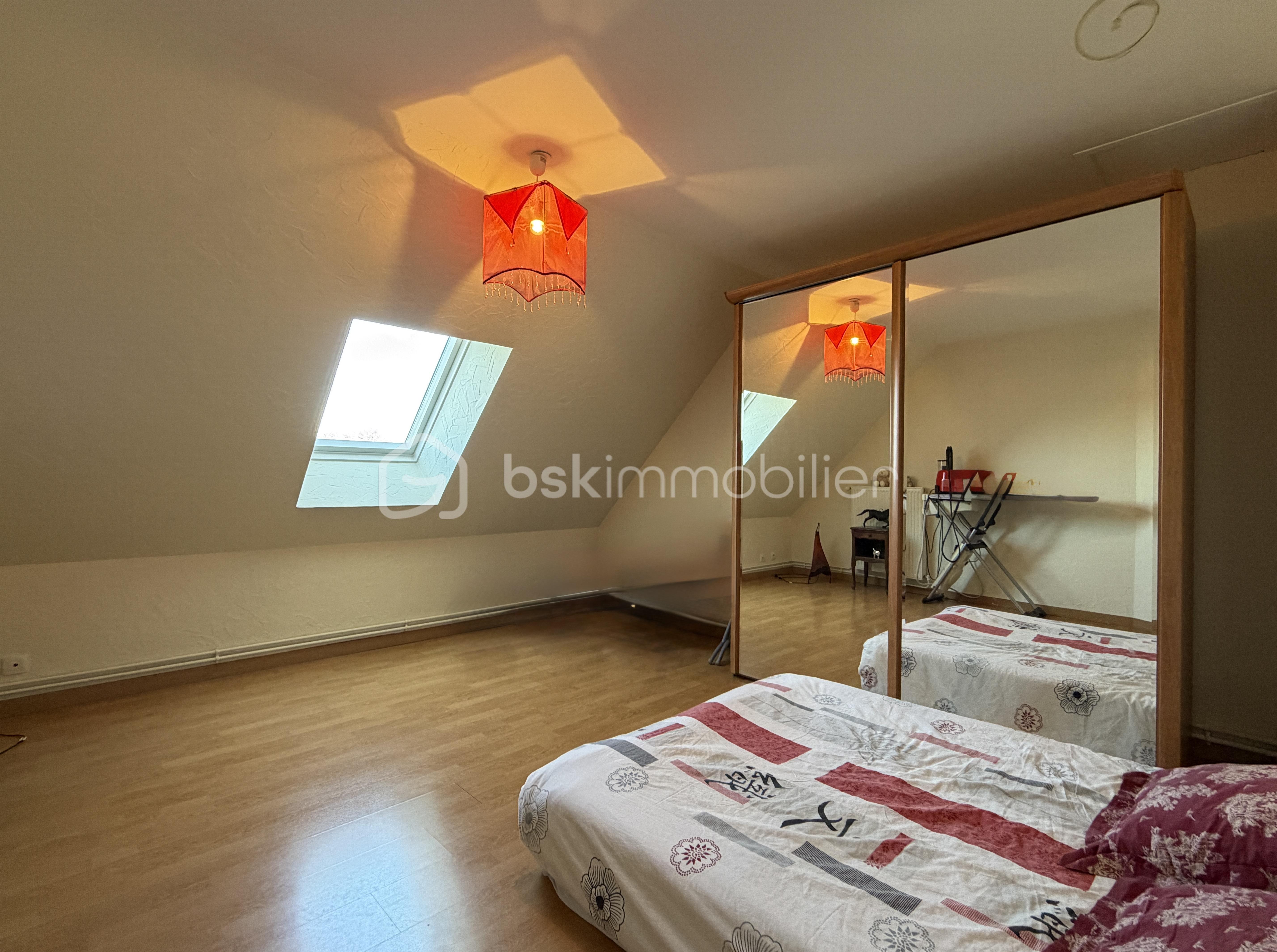 Maison contemporaine de 205,27 m² - IMG_2849.jpg