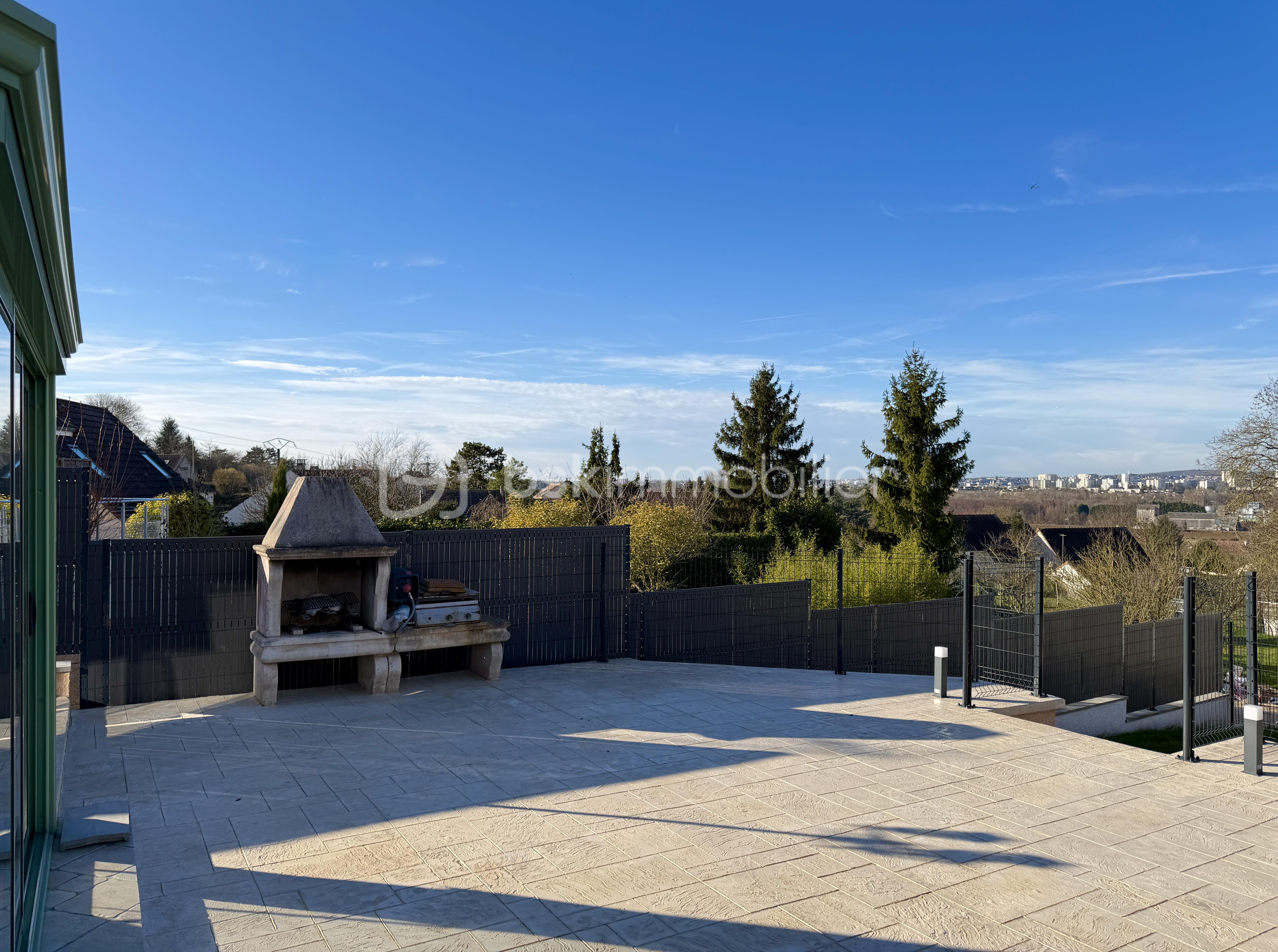 Maison contemporaine de 205,27 m² - IMG_2842.jpg