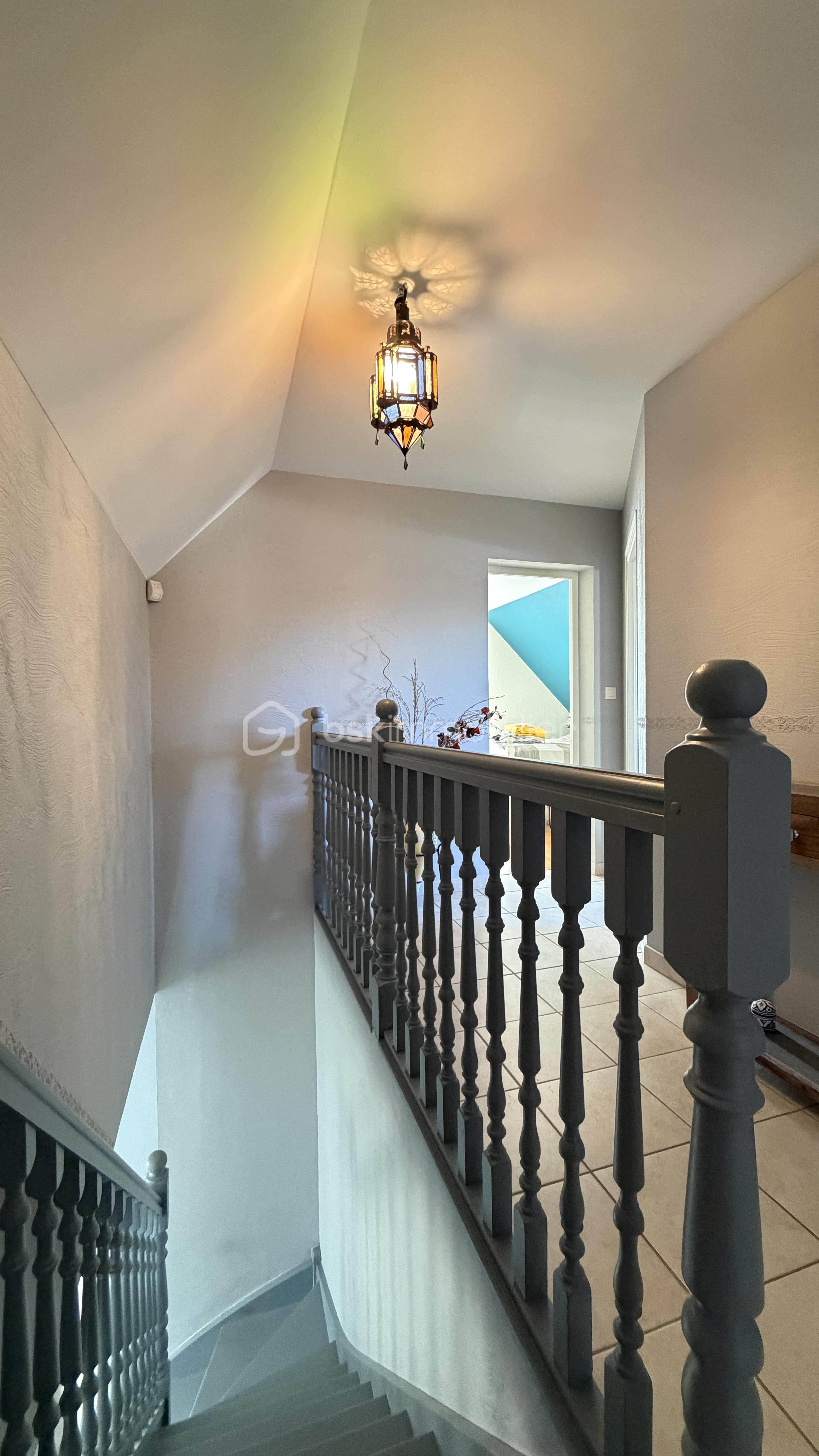 Maison contemporaine de 205,27 m² - IMG_2853.jpg