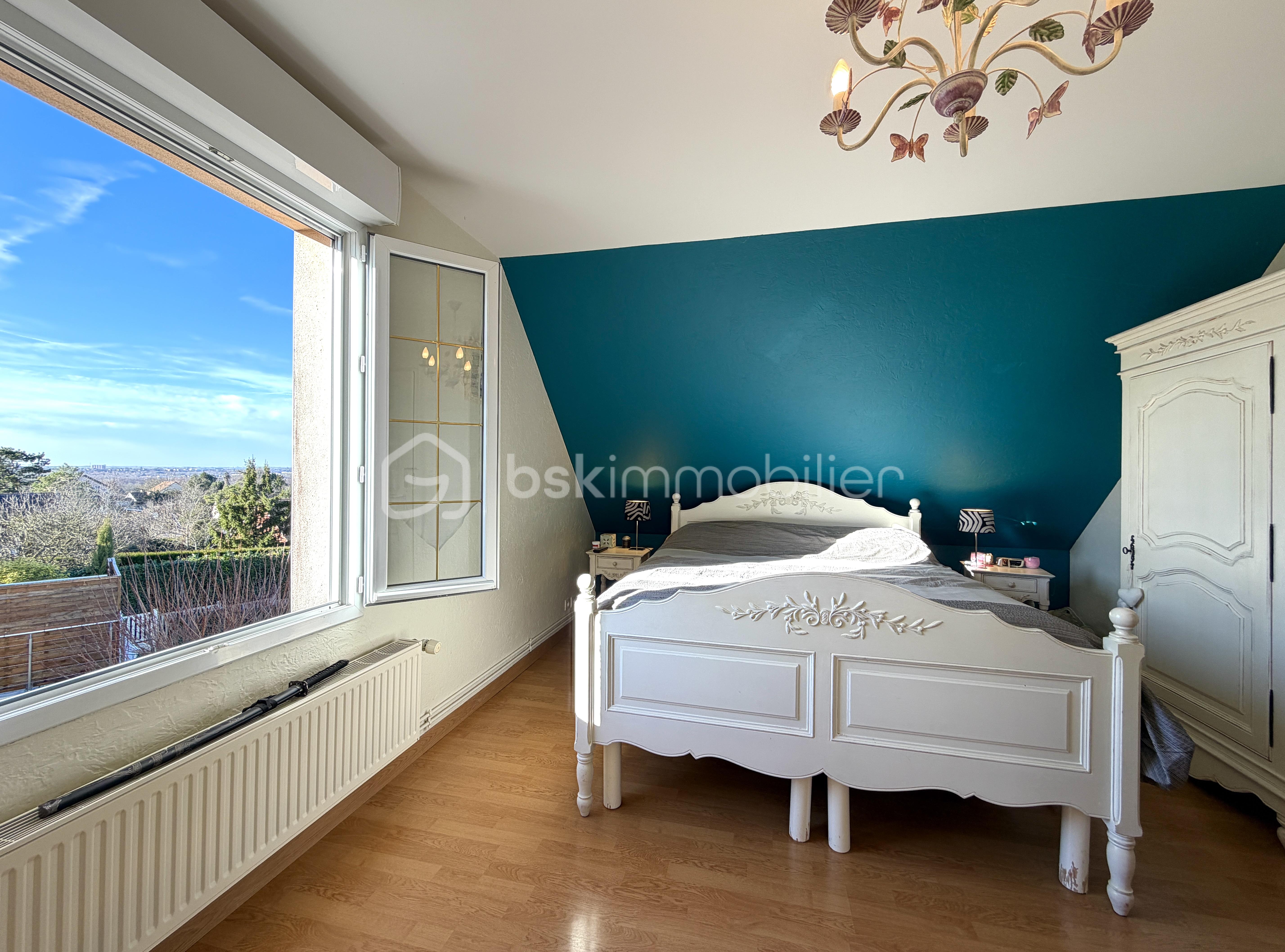 Maison contemporaine de 205,27 m² - IMG_2846.jpg