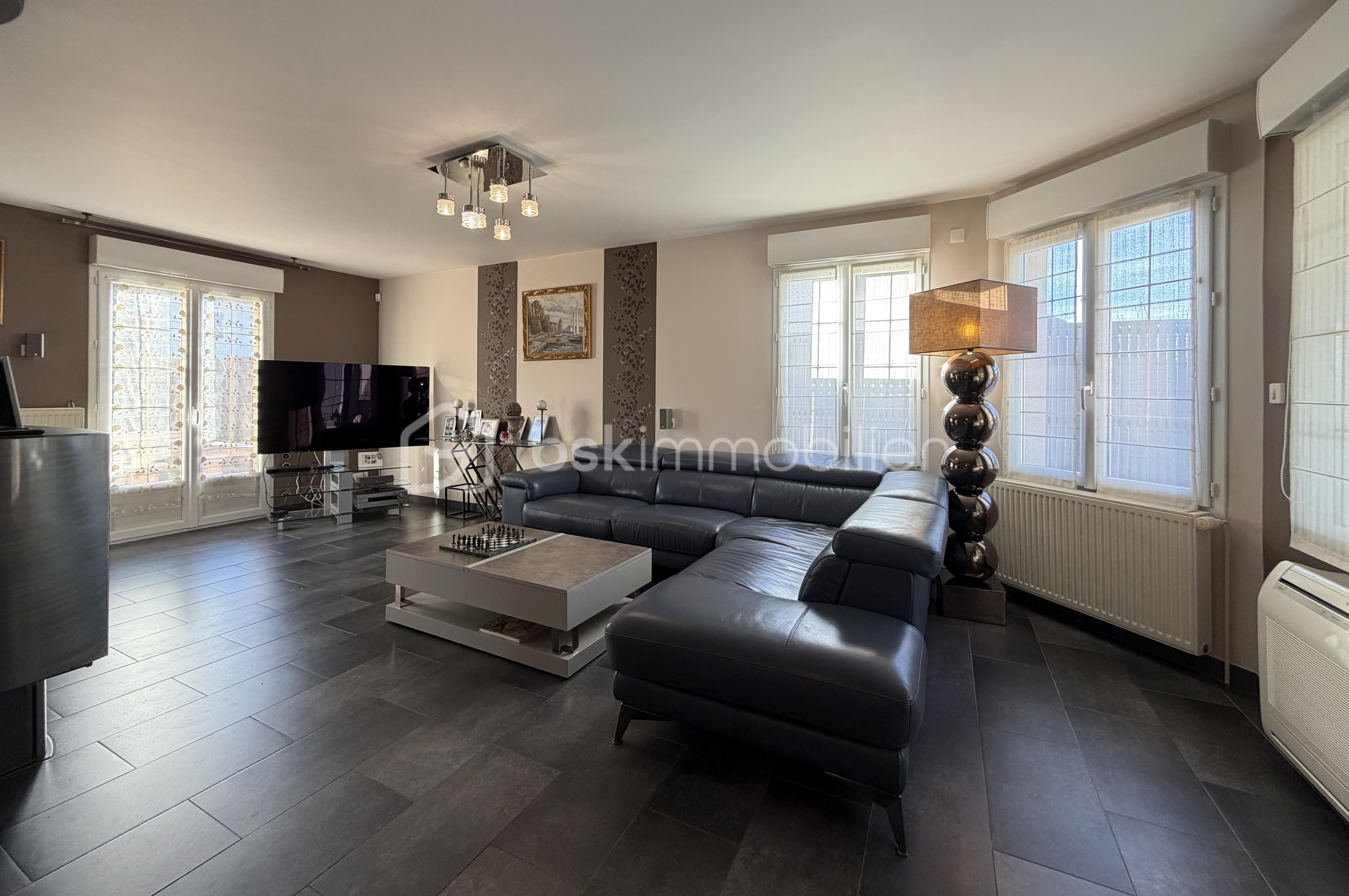 Maison contemporaine de 205,27 m² - IMG_2862.jpg