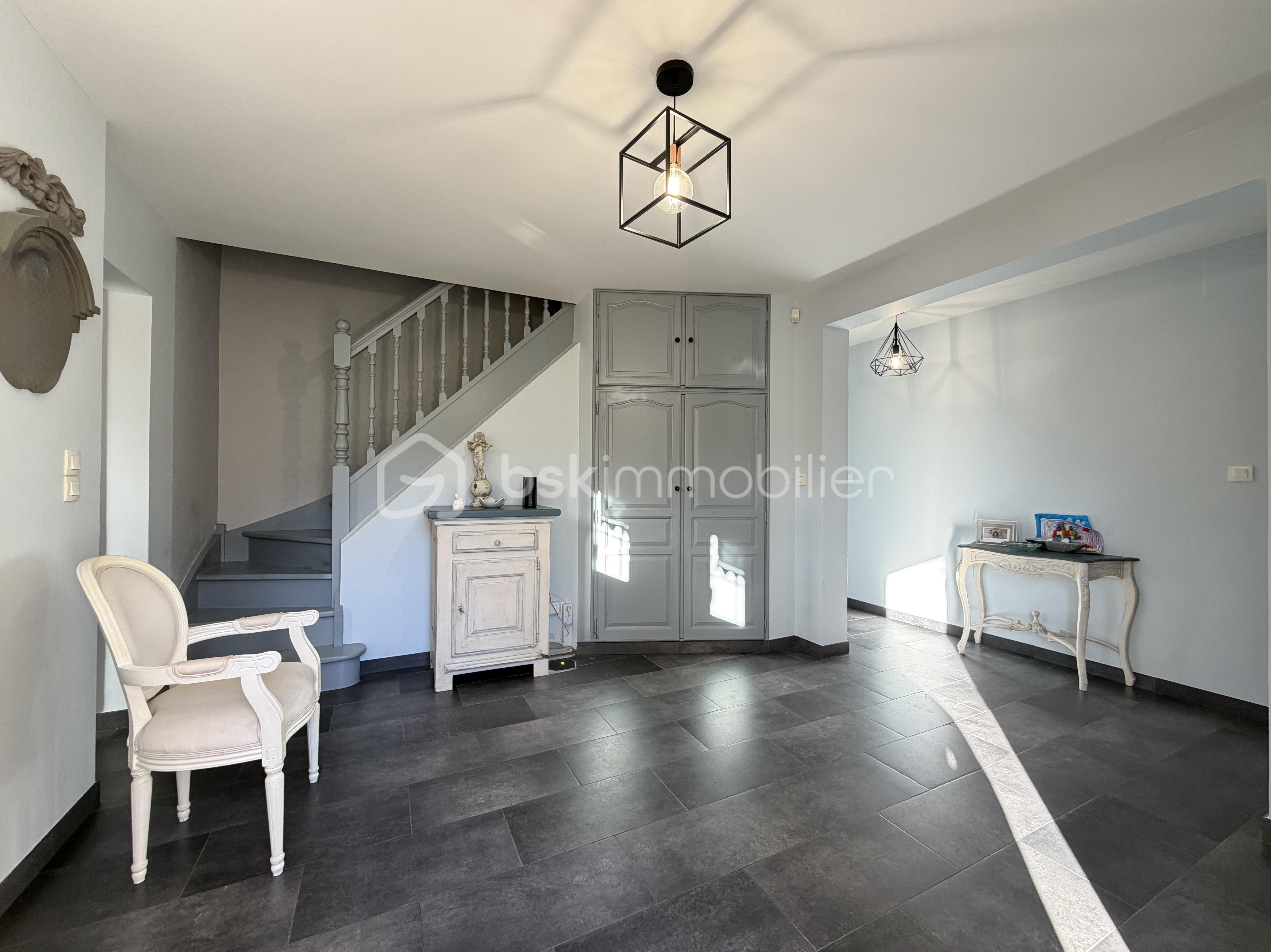 Maison contemporaine de 205,27 m² - IMG_2856.jpg