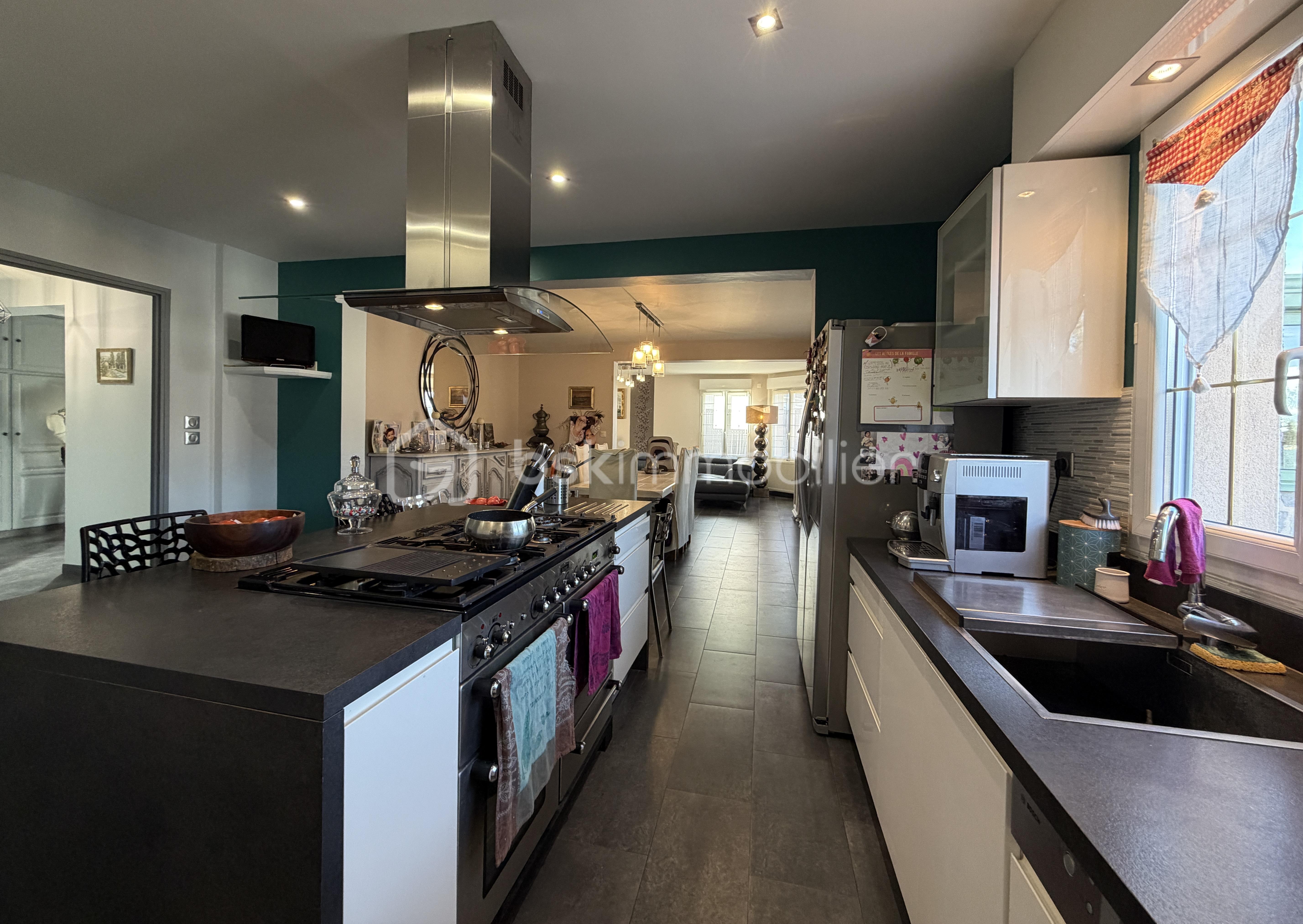 Maison contemporaine de 205,27 m² - IMG_2864.jpg