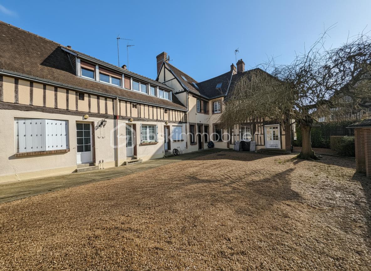 Immeuble de 456 m² - 1000020807.jpg