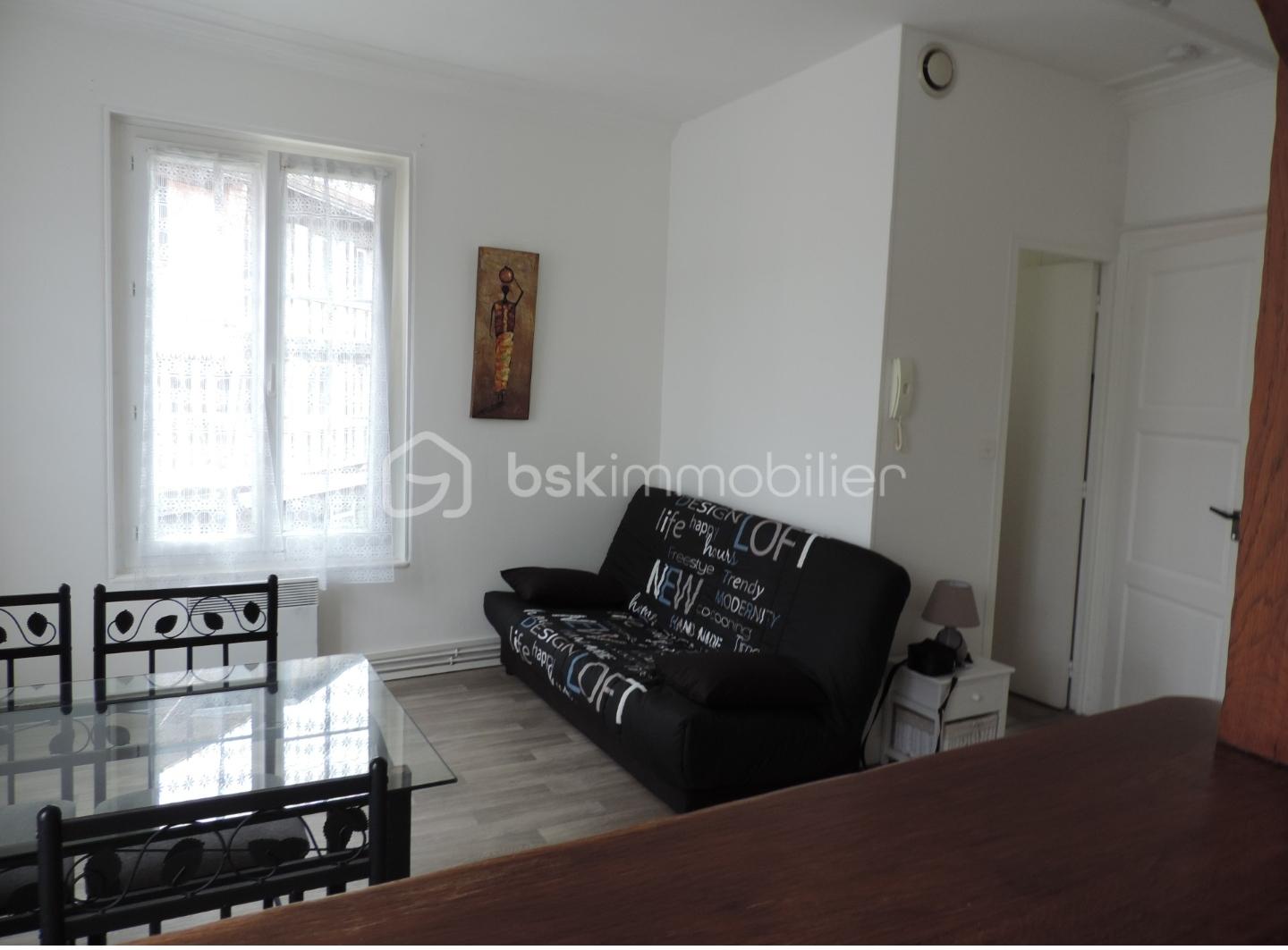 Immeuble de 456 m² - 1000020908.jpg