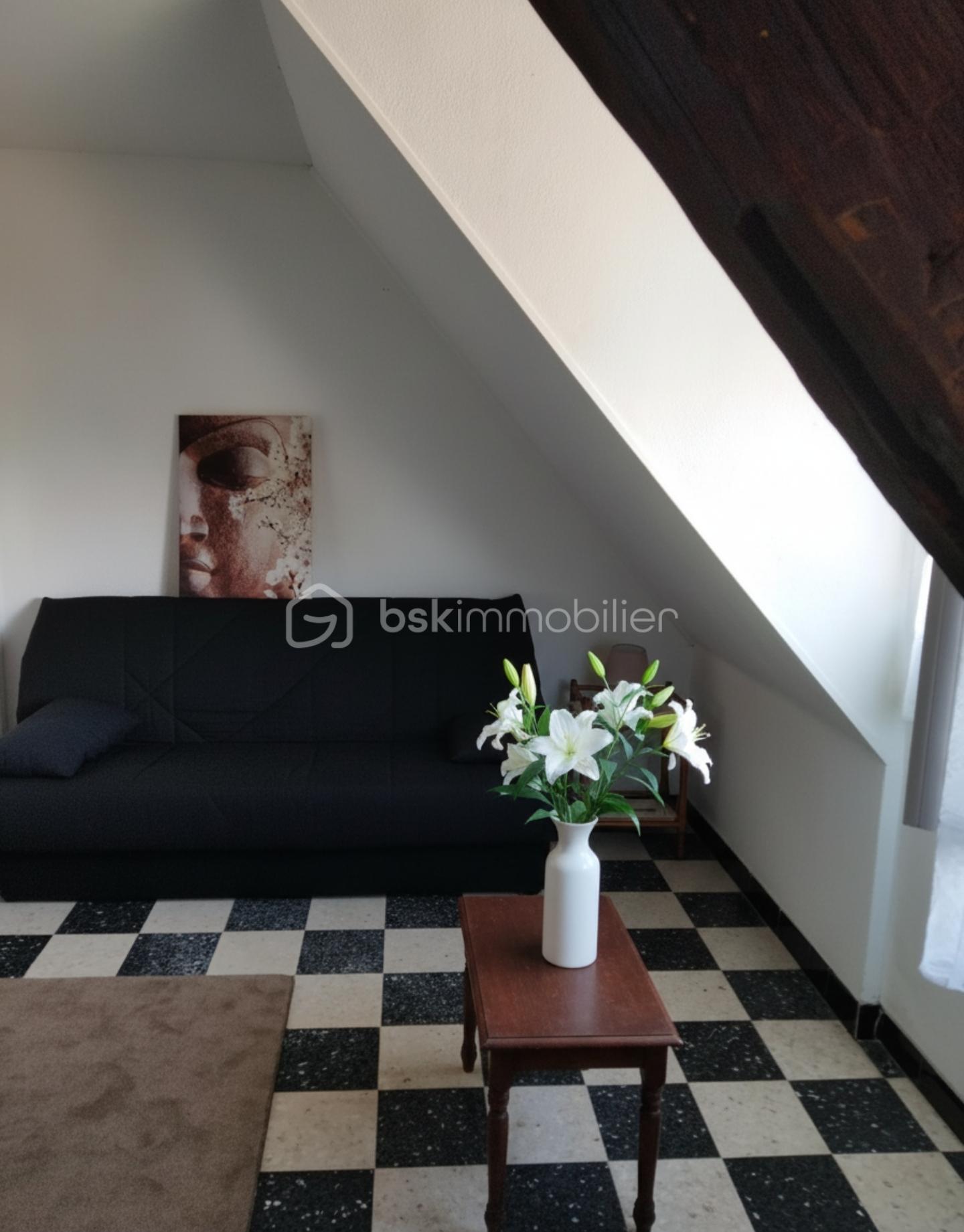 Immeuble de 456 m² - 1000020920.jpg