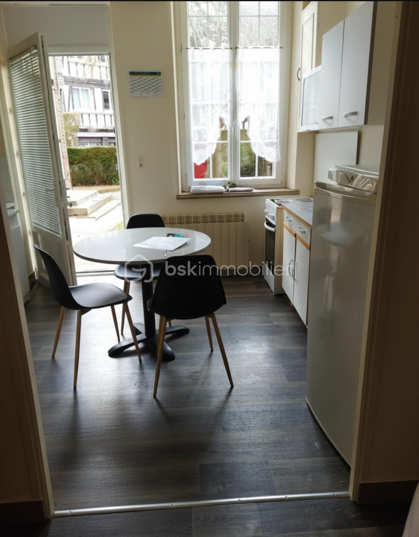 Immeuble de 456 m² - 1000020926.jpg