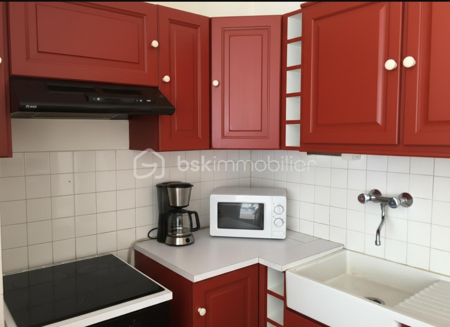 Immeuble de 456 m² - 1000020929.jpg