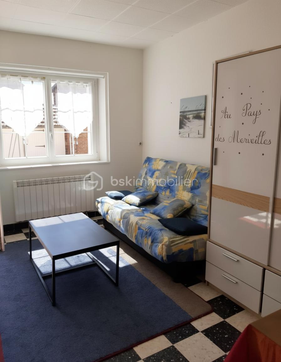 Immeuble de 456 m² - 1000020914.jpg