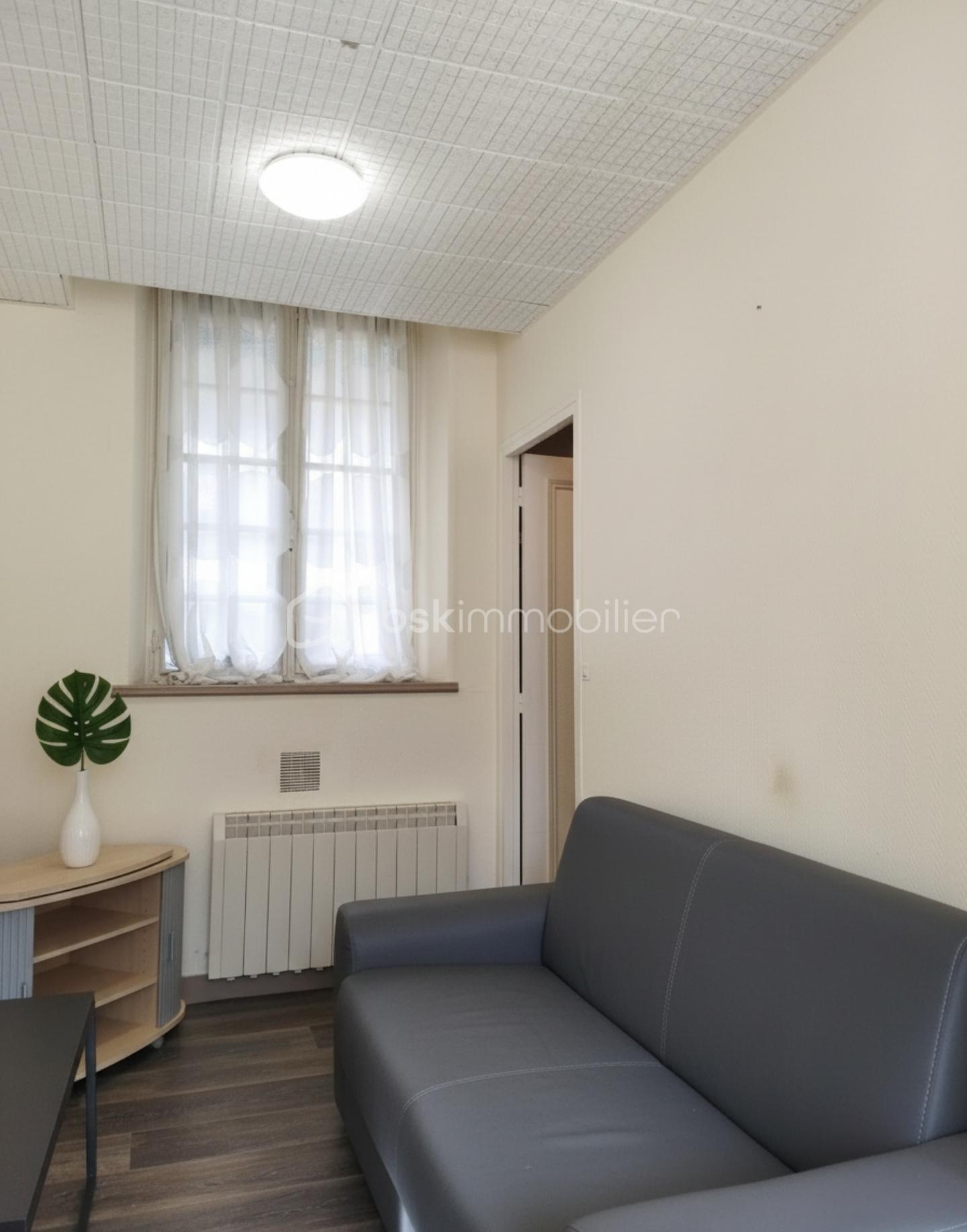 Immeuble de 456 m² - 1000020923.jpg