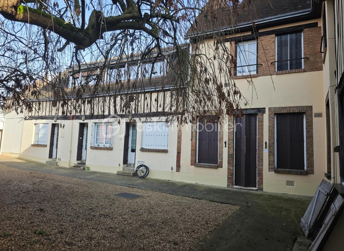 Immeuble de 456 m² - 1000020893.jpg