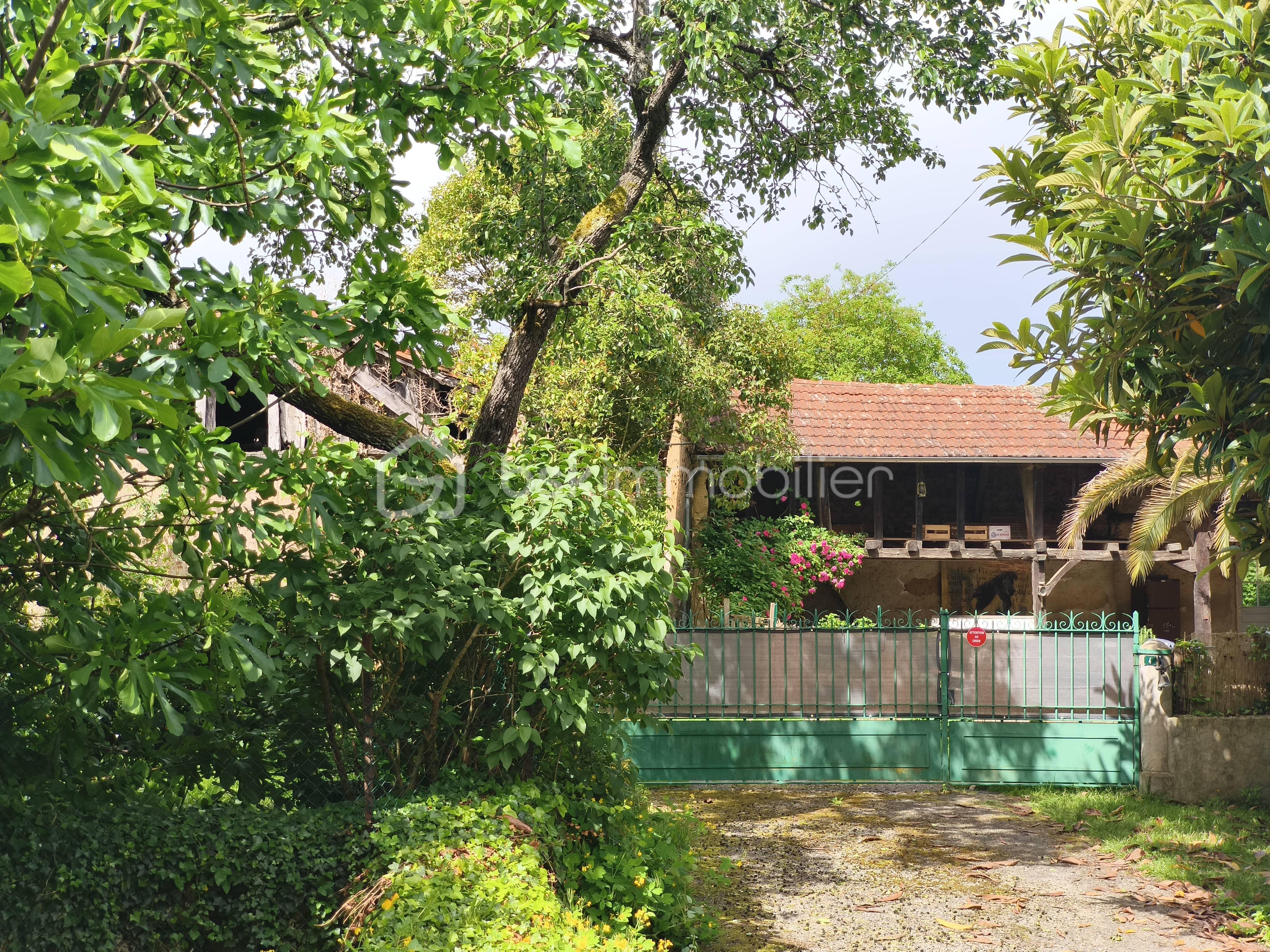 Maison ancienne de 225 m² - IMG_20250501_120616.jpg