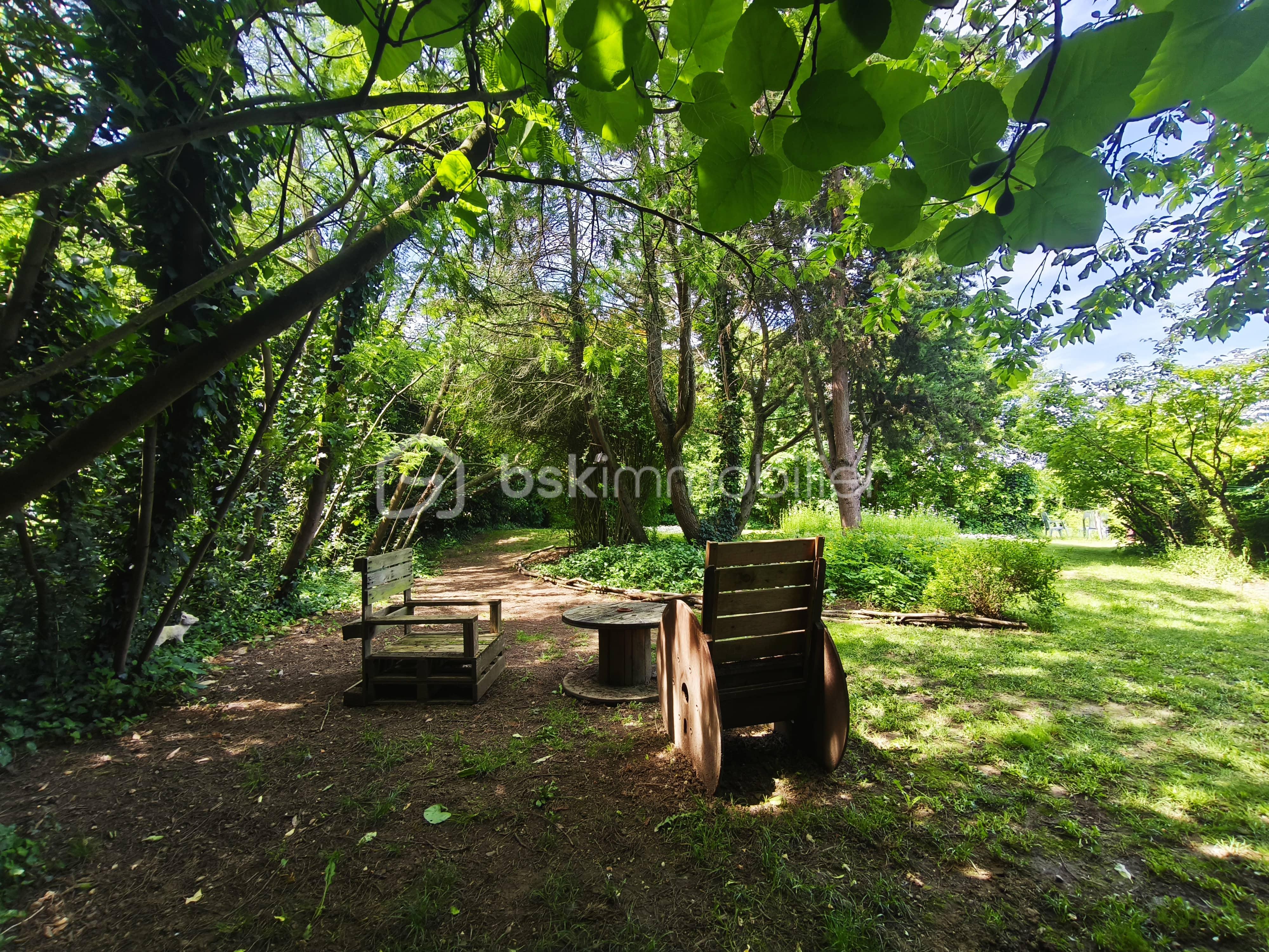 Maison ancienne de 225 m² - 1747564817933.jpg