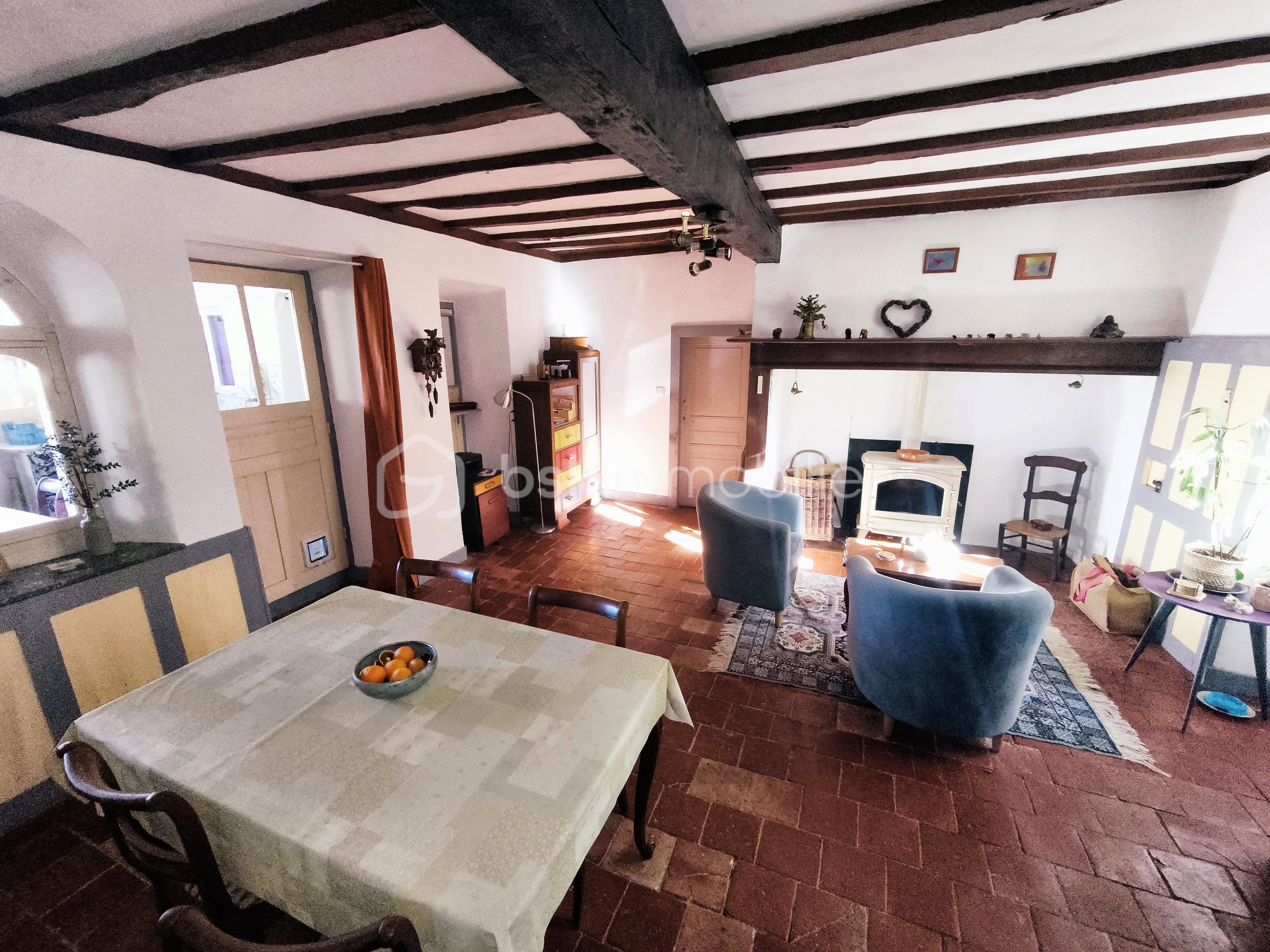 Propriete de 225 m² - MVIMG_20260123_151817.jpg