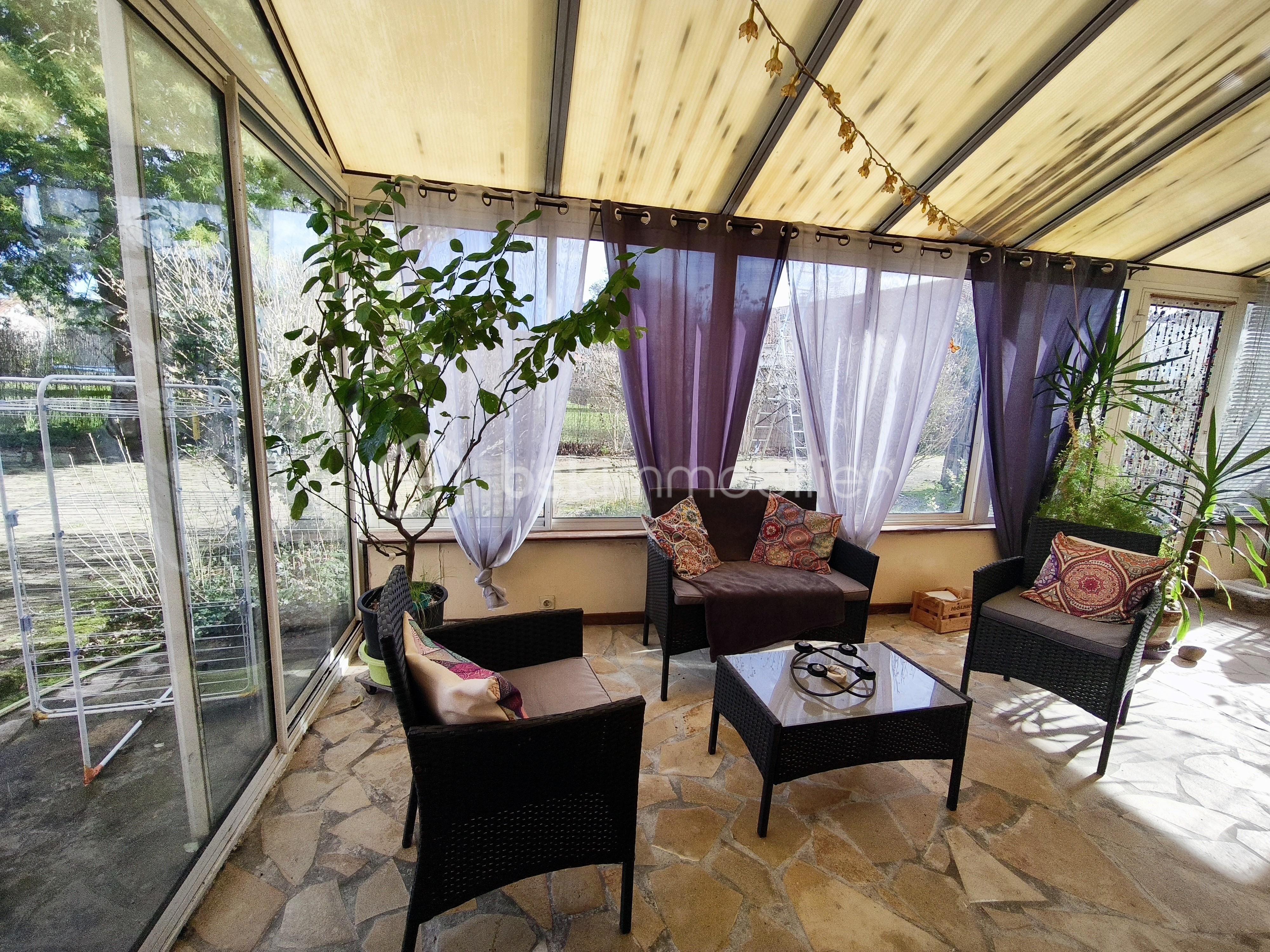 Propriete de 225 m² - MVIMG_20260123_123647.jpg