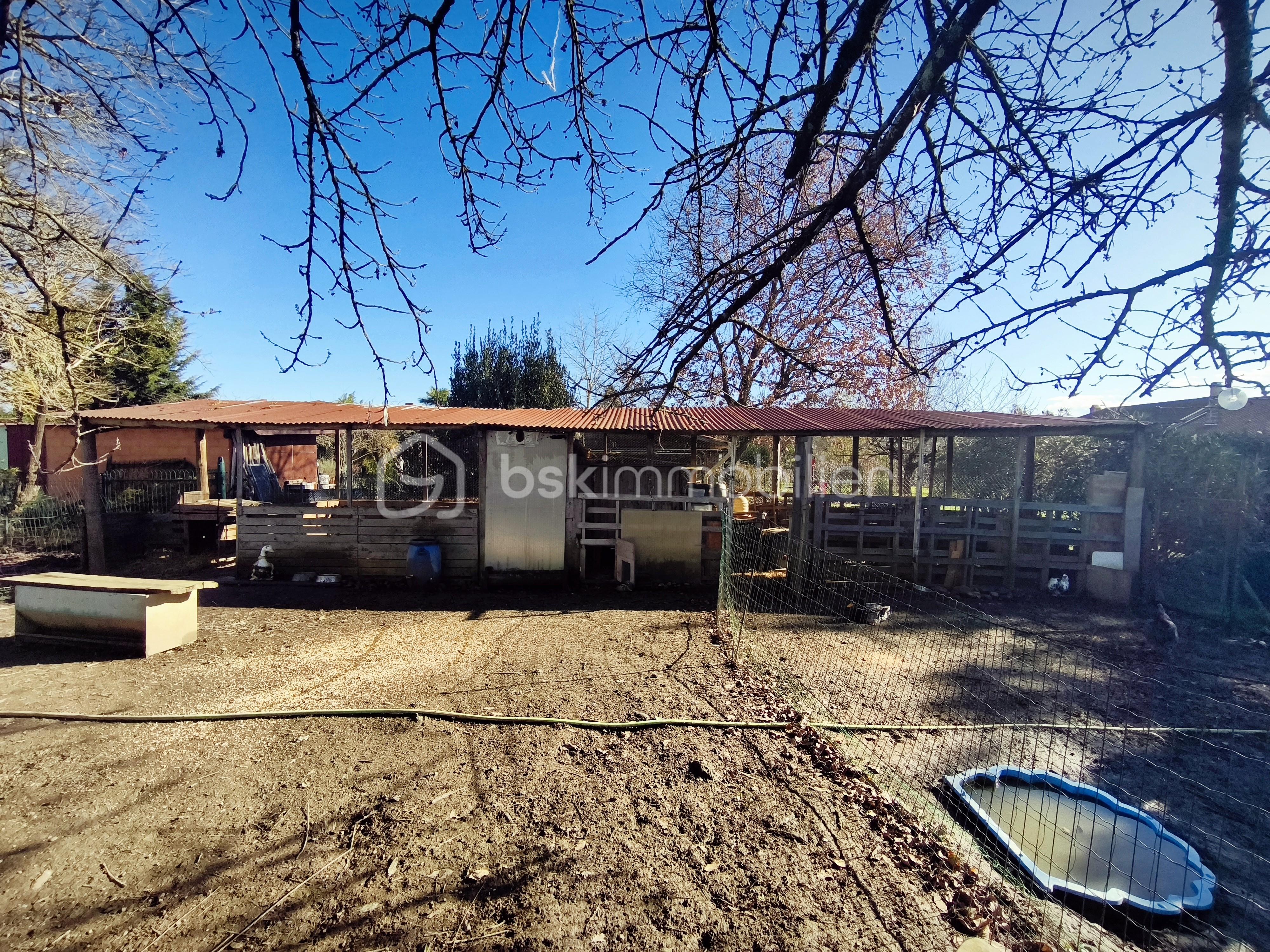 Propriete de 225 m² - MVIMG_20260123_120105.jpg