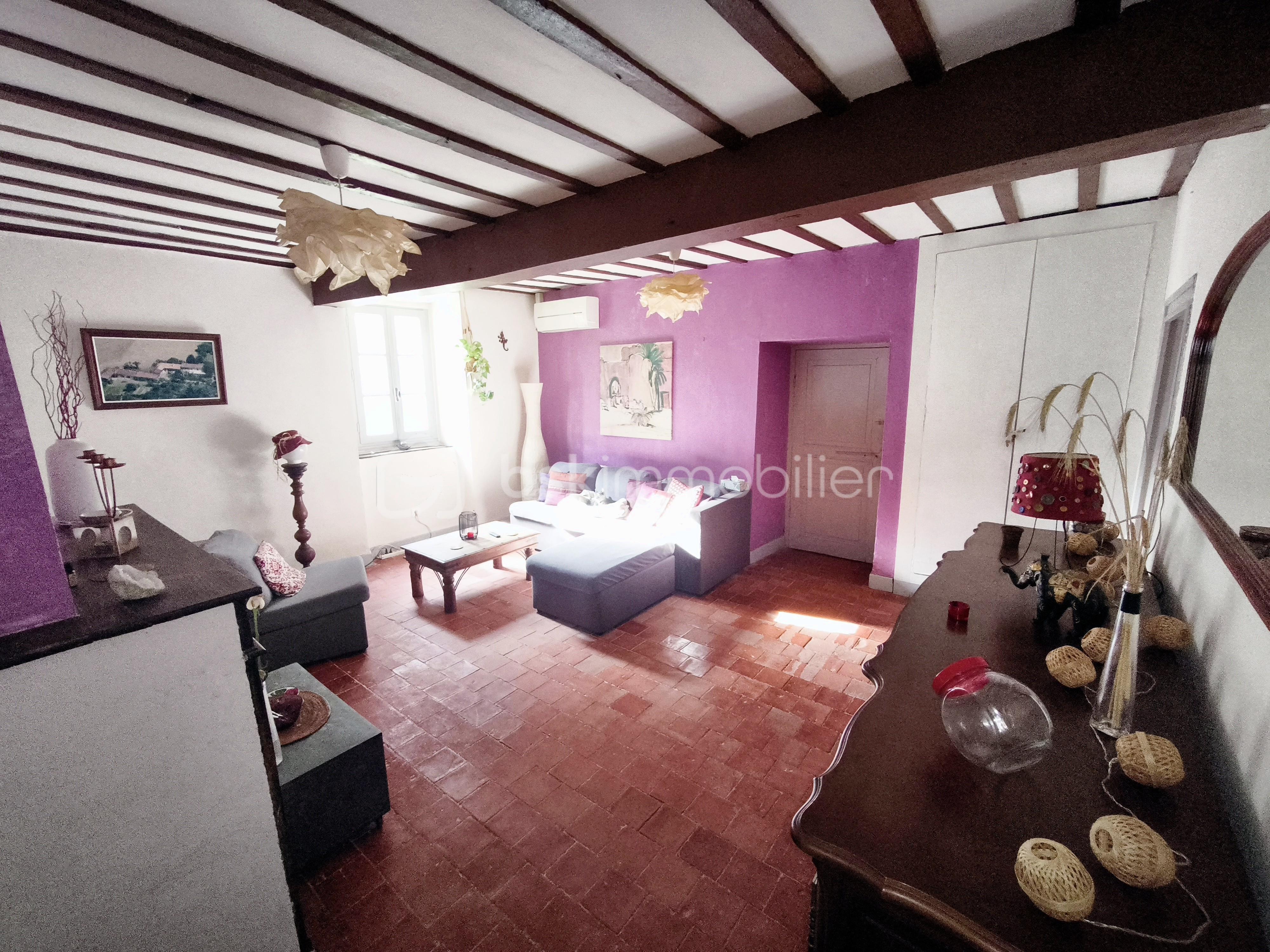 Propriete de 225 m² - MVIMG_20260123_124239.jpg