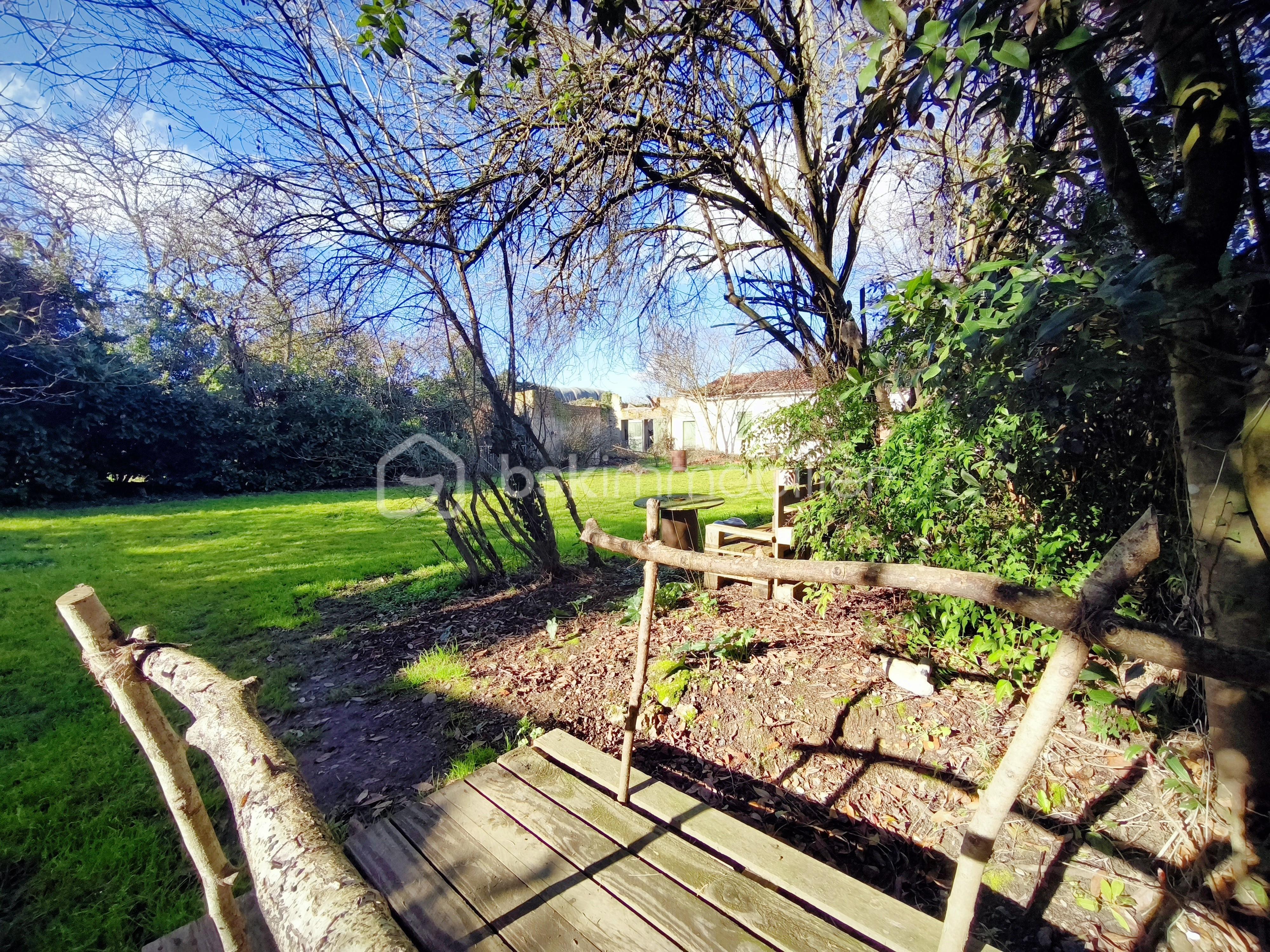 Propriete de 225 m² - MVIMG_20260123_143556.jpg