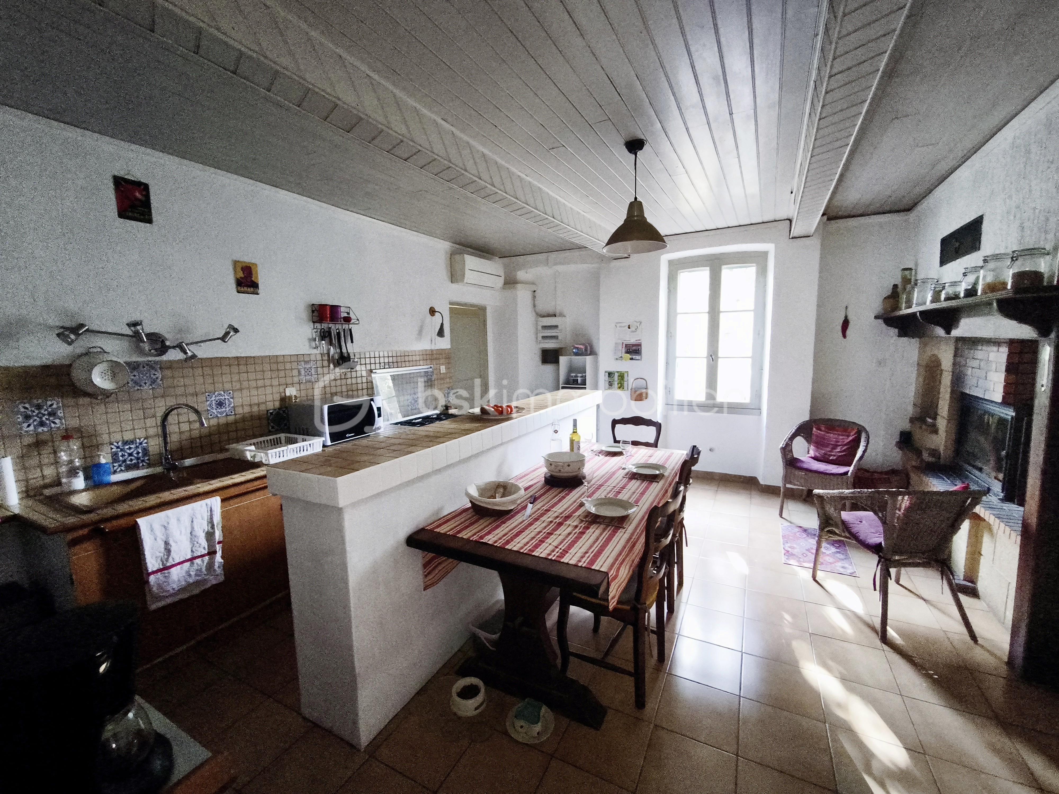 Propriete de 225 m² - MVIMG_20260123_122036.jpg