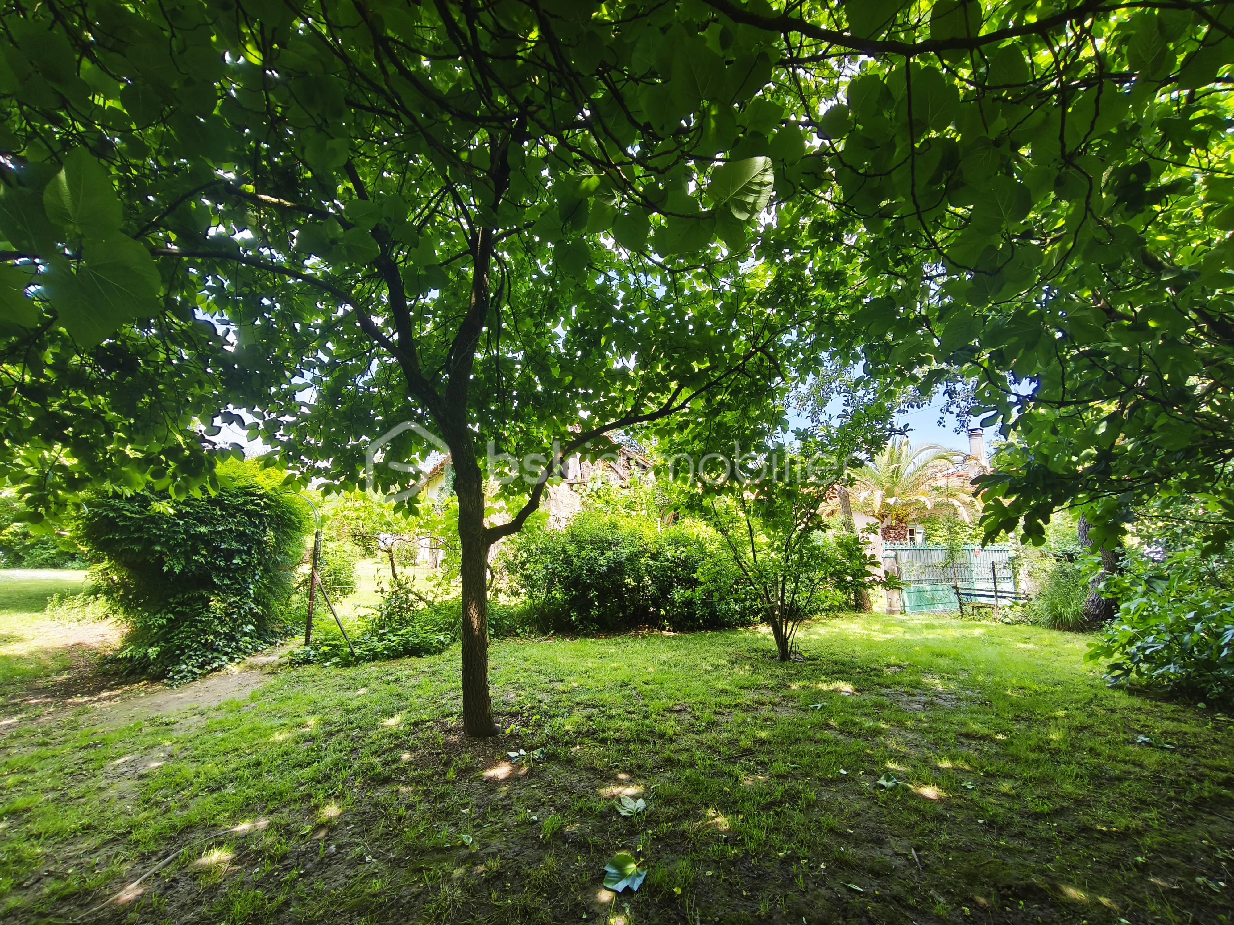 Maison ancienne de 225 m² - 1747564817939.jpg