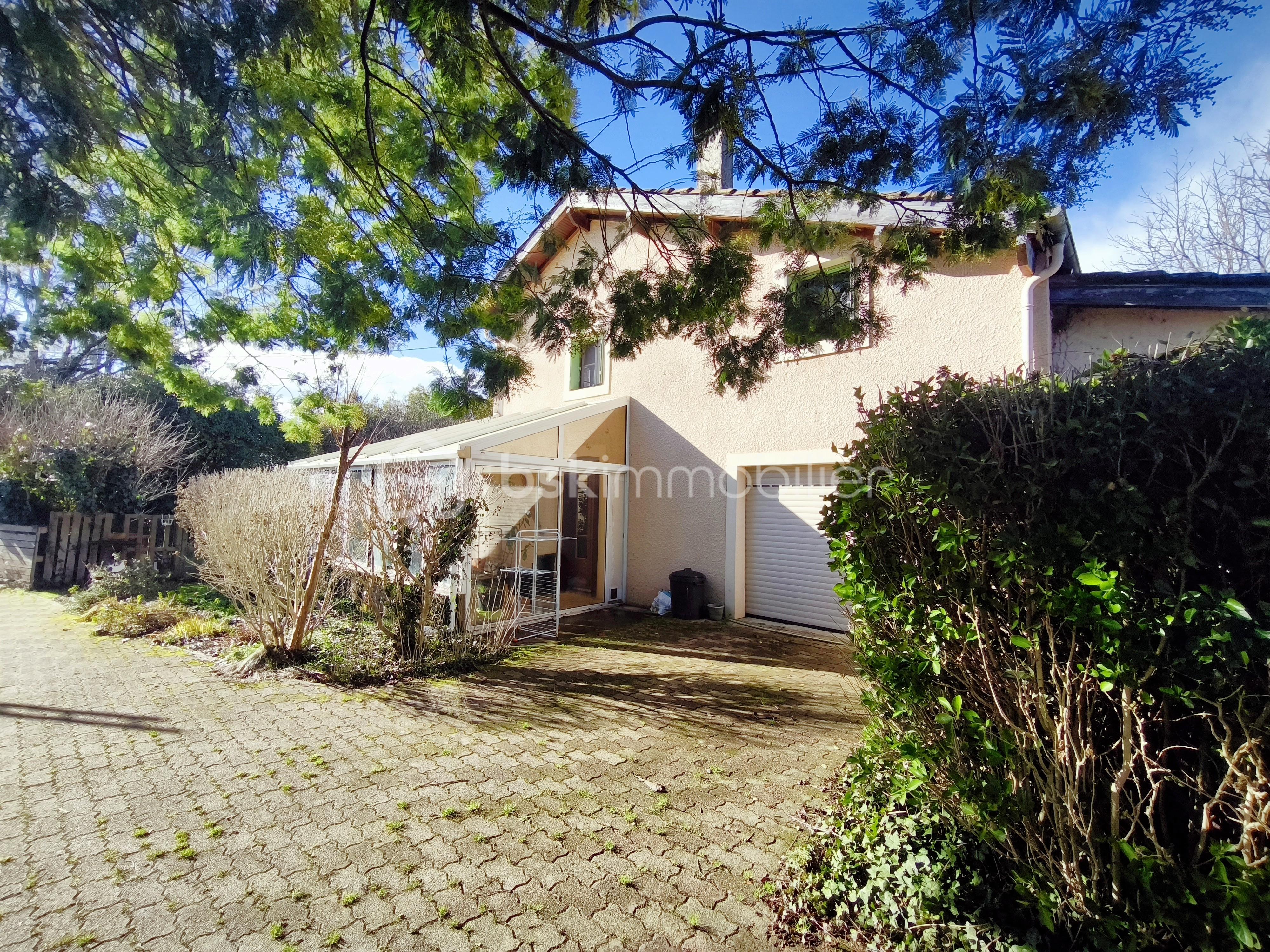 Propriete de 225 m² - MVIMG_20260123_115741.jpg