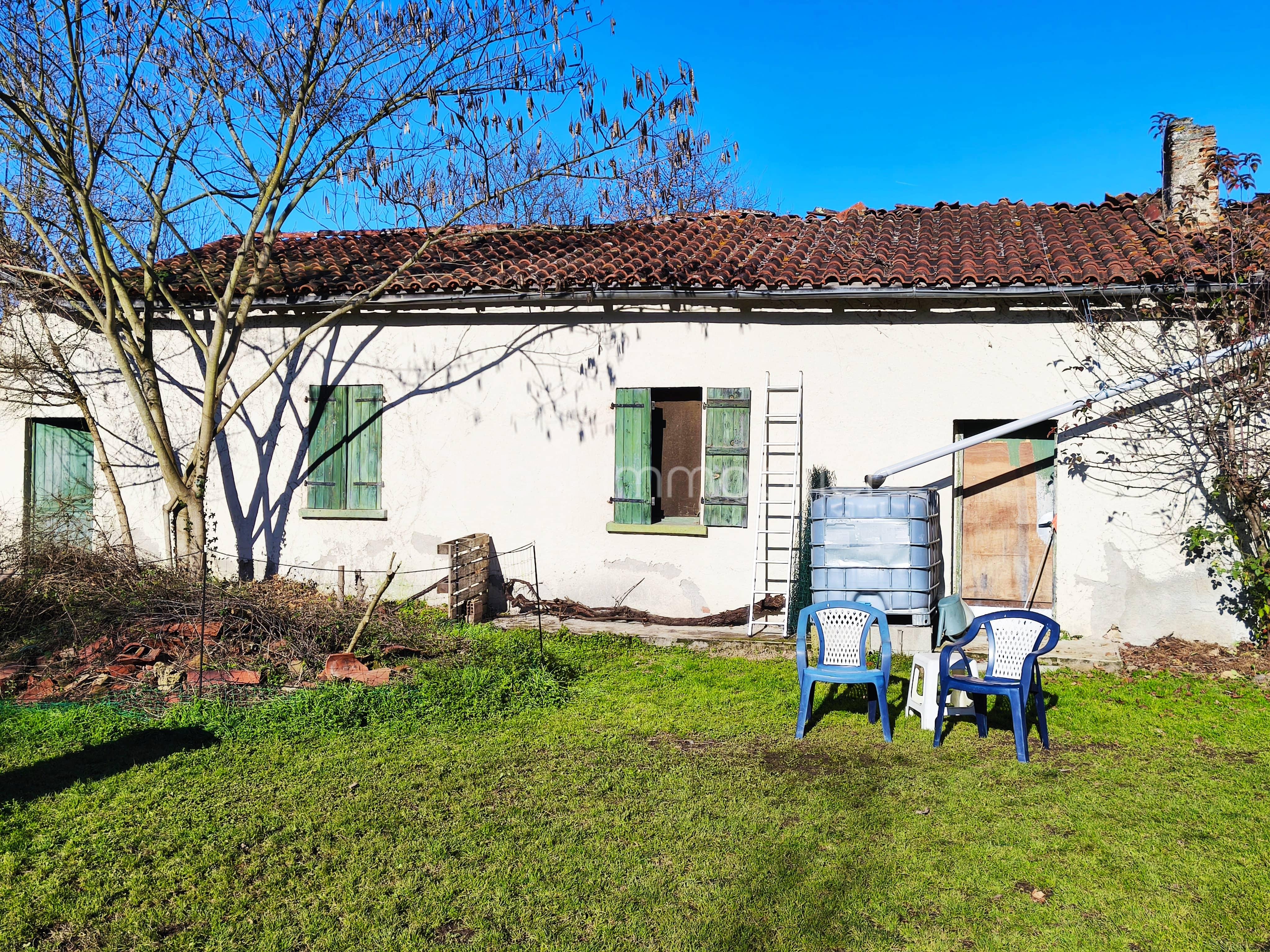 Maison ancienne de 225 m² - 2026-01-18_17-42-22_893.jpg