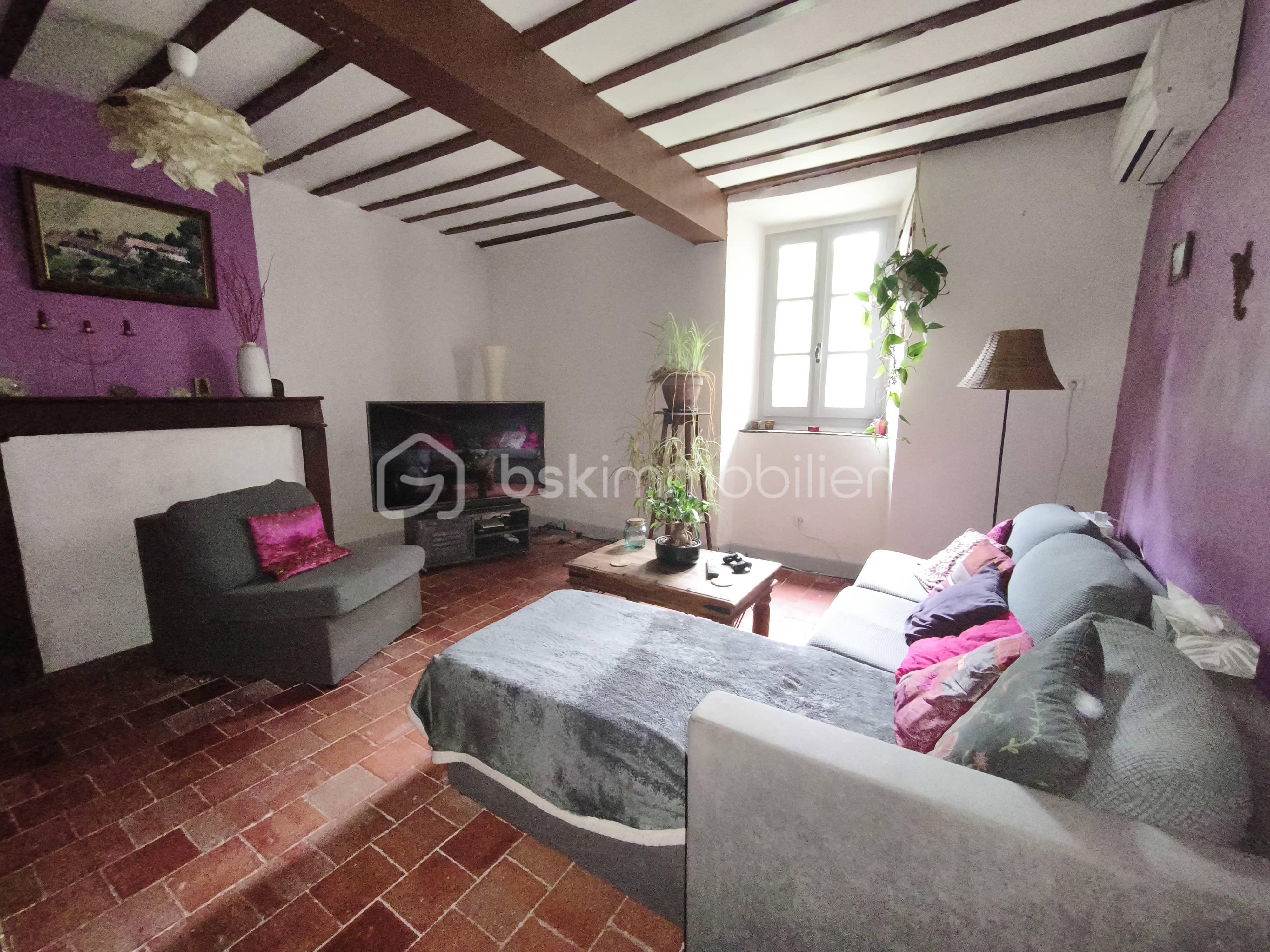 Maison ancienne de 225 m² - IMG_20250413_172936.jpg