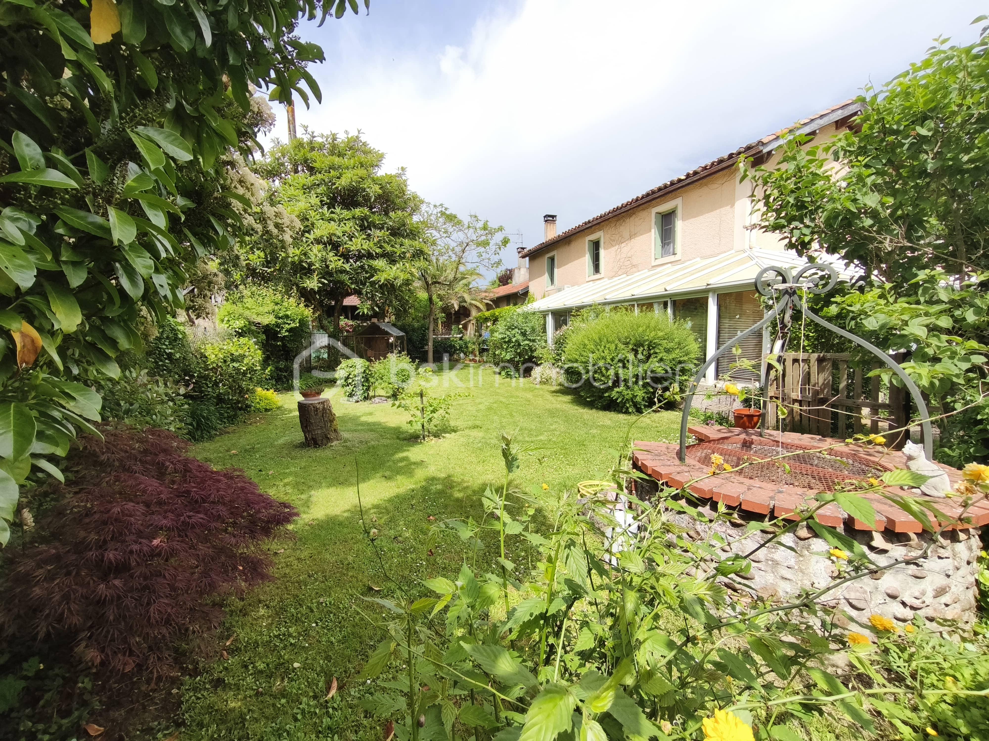 Maison ancienne de 225 m² - IMG_20250501_120410.jpg