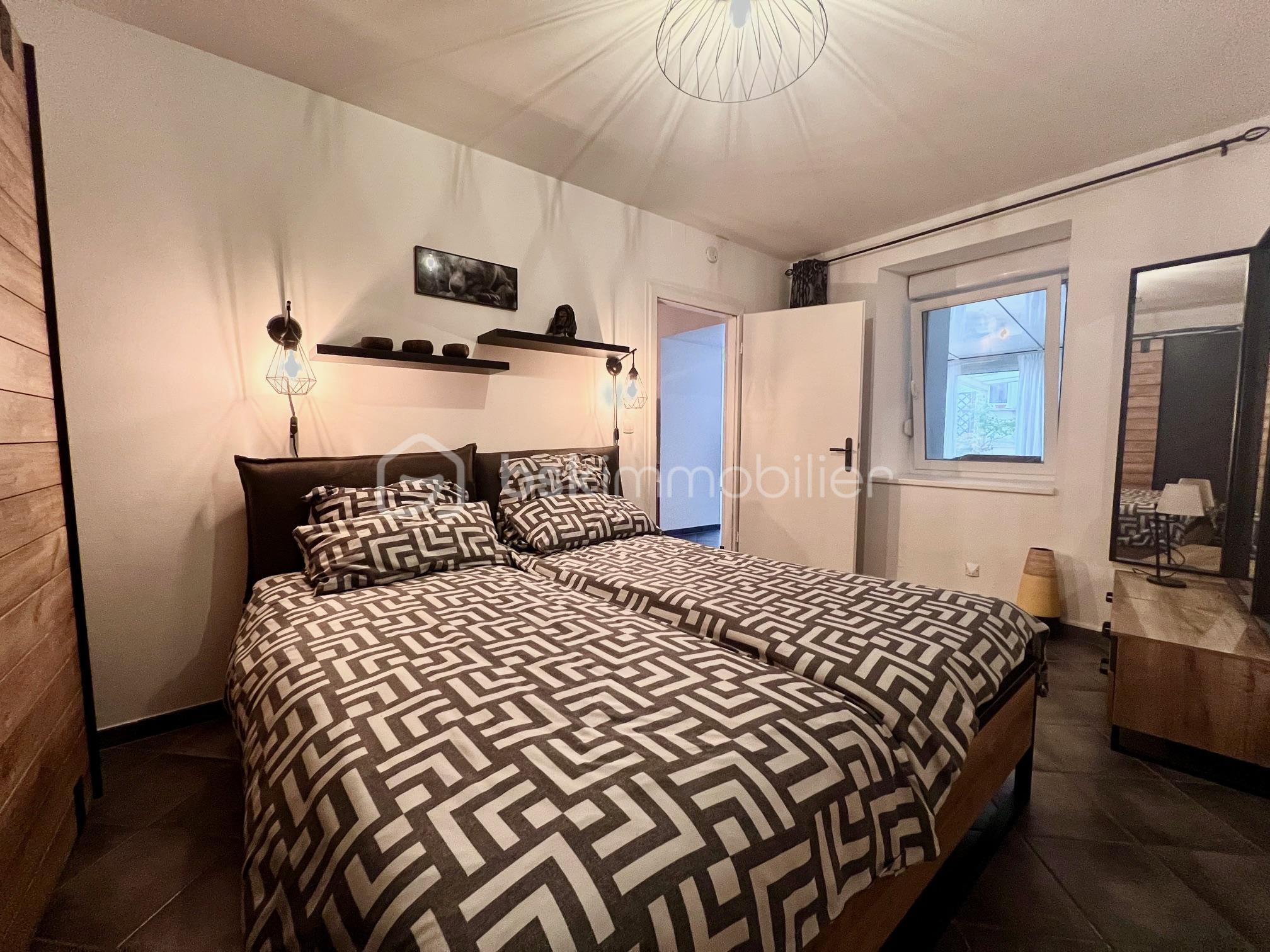 Appartement de 80 m² - IMG_5608.jpg