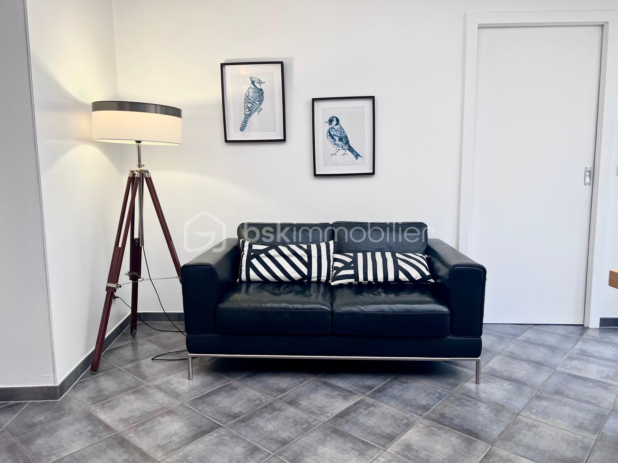 Appartement de 80 m² - IMG_5624.jpg