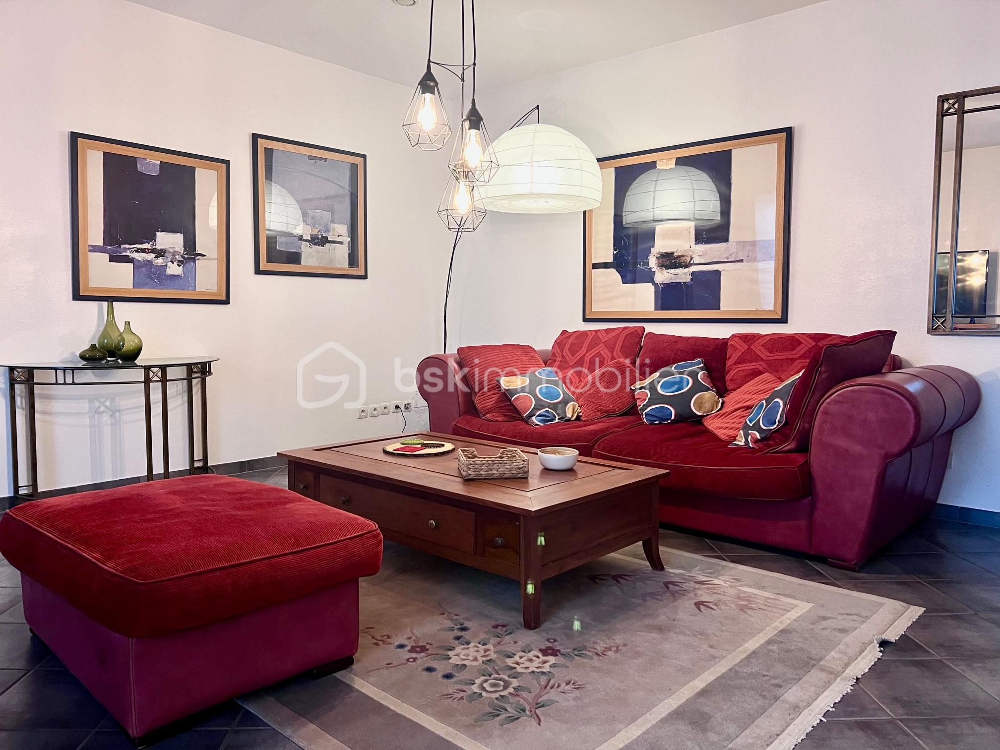 Appartement de 80 m² - IMG_5628.jpg