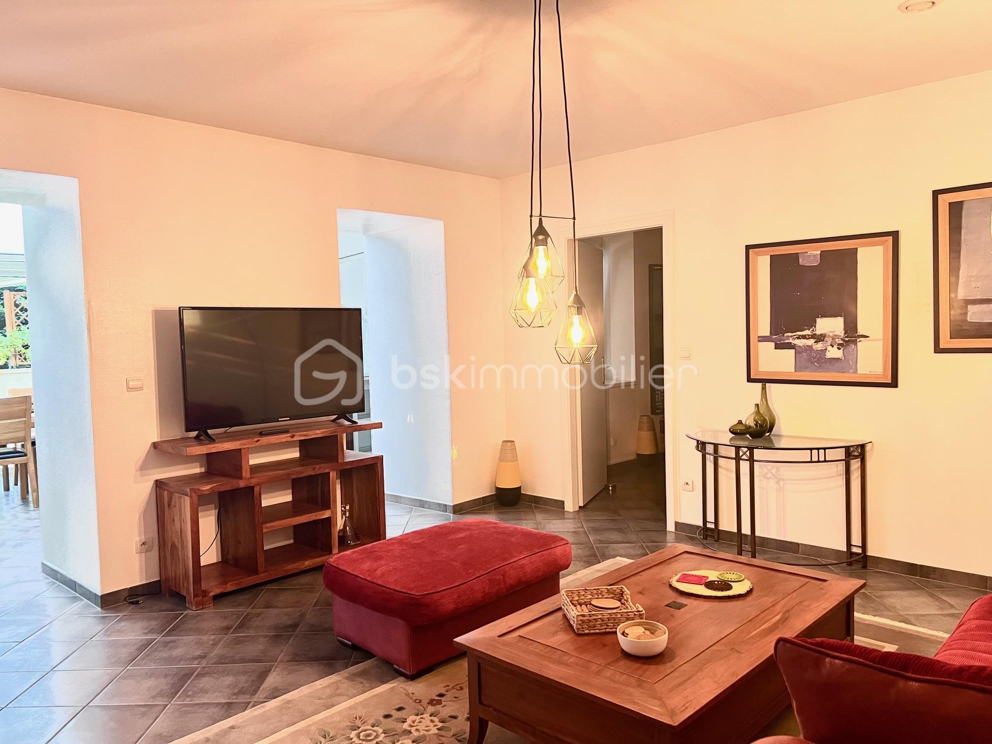 Appartement de 80 m² - IMG_5627.jpg