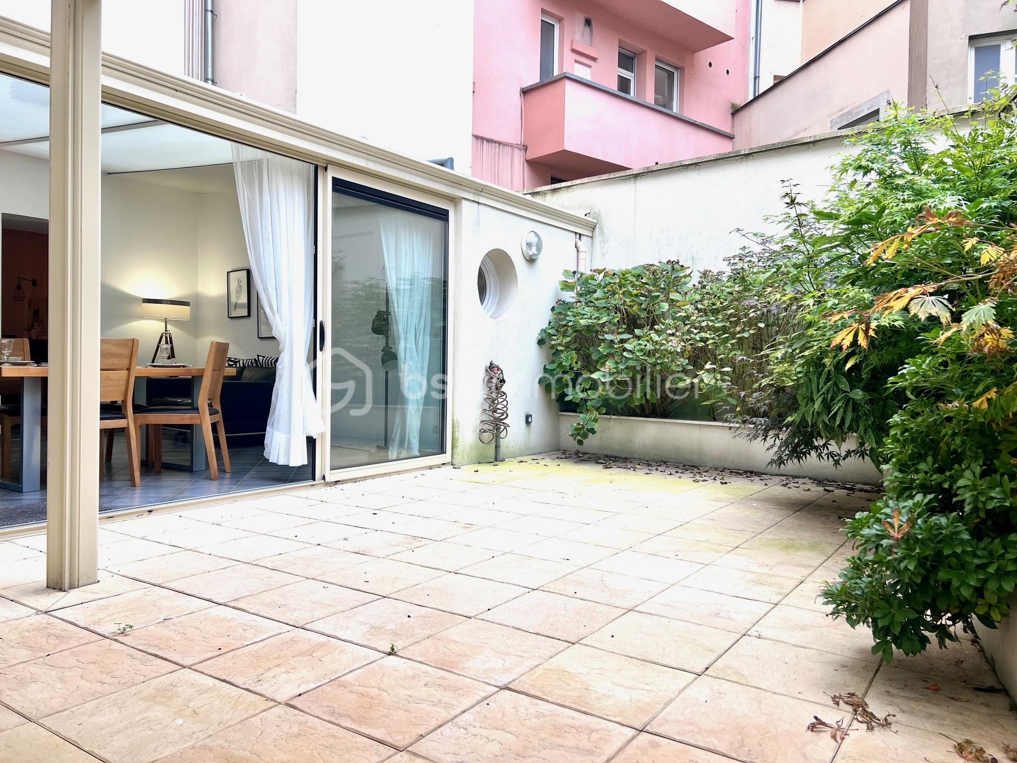 Appartement de 80 m² - IMG_5613.jpg