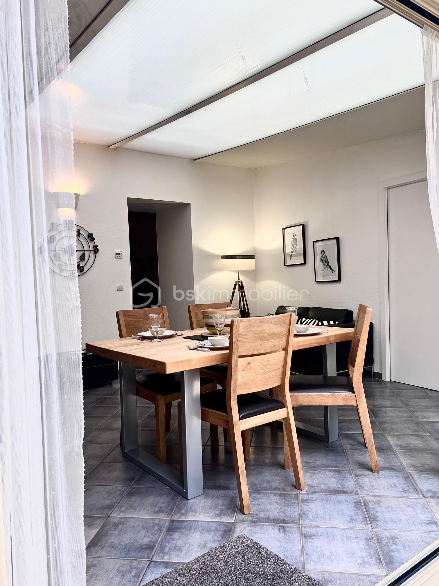 Appartement de 80 m² - IMG_5620.jpg