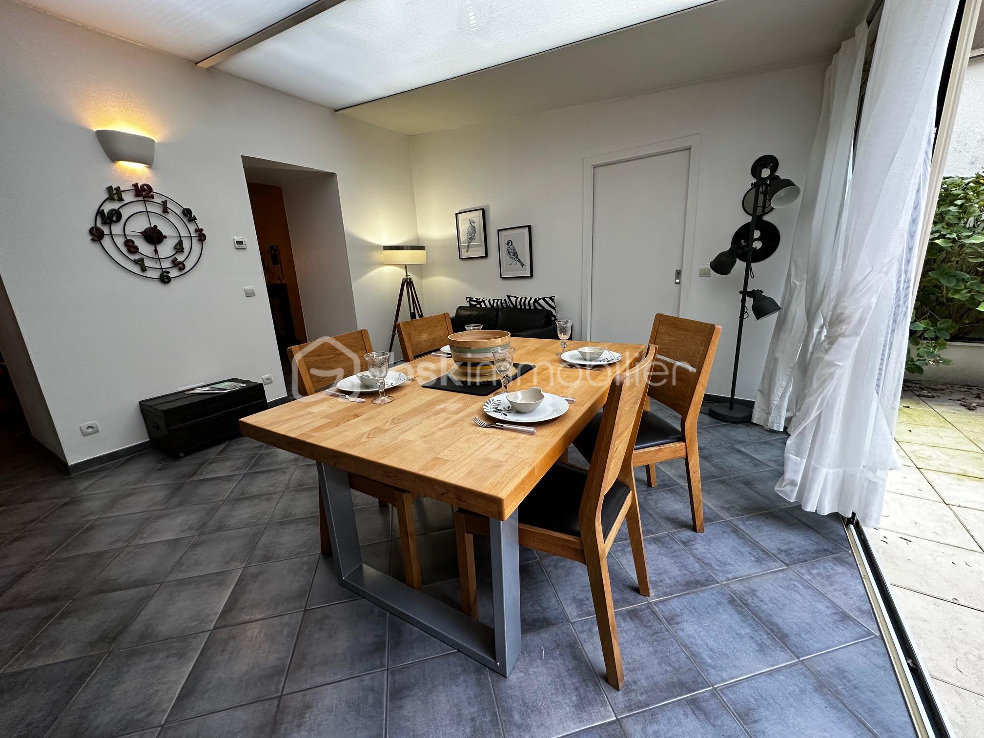 Appartement de 80 m² - IMG_2704.jpg