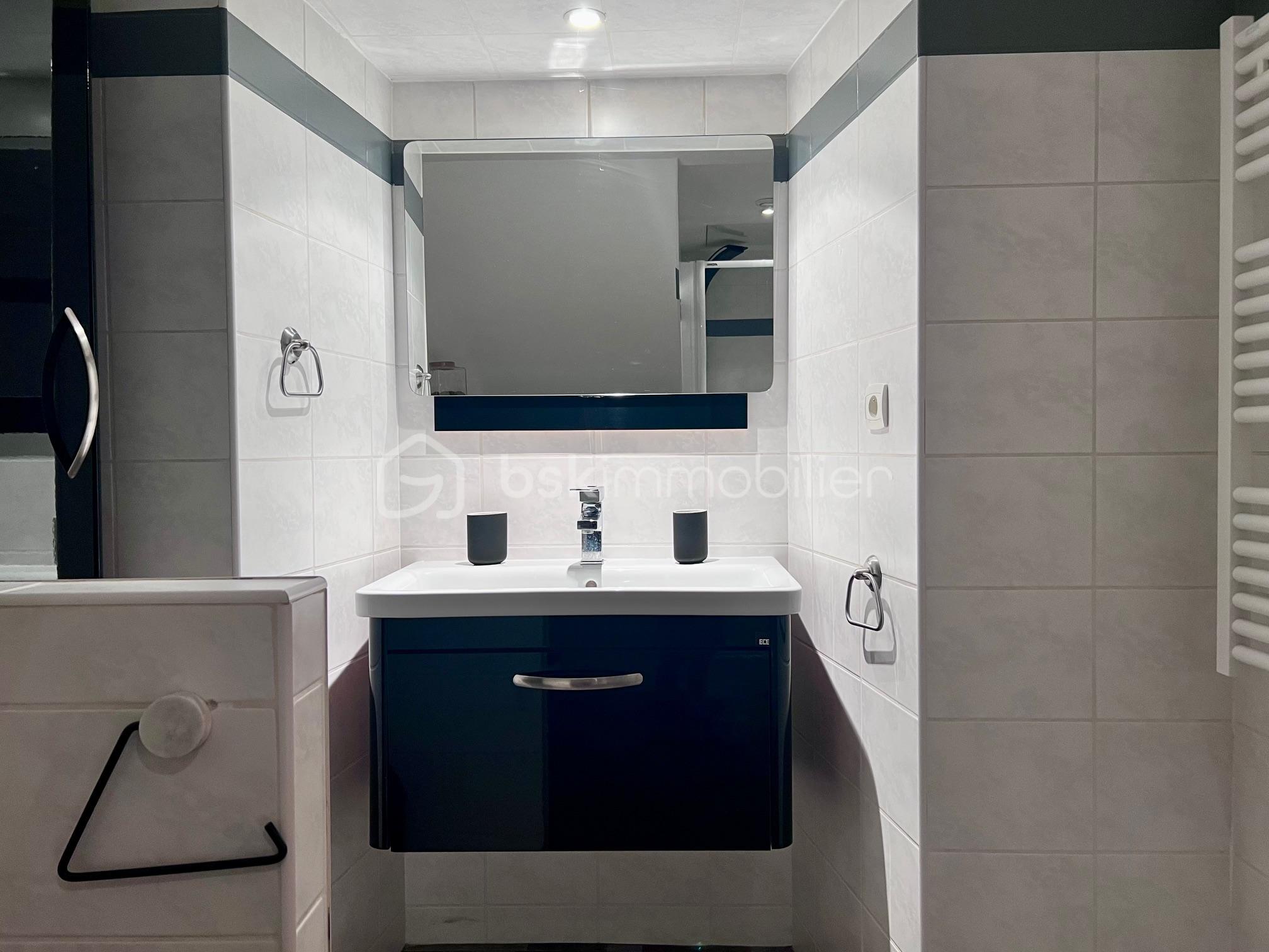Appartement de 80 m² - IMG_5600.jpg