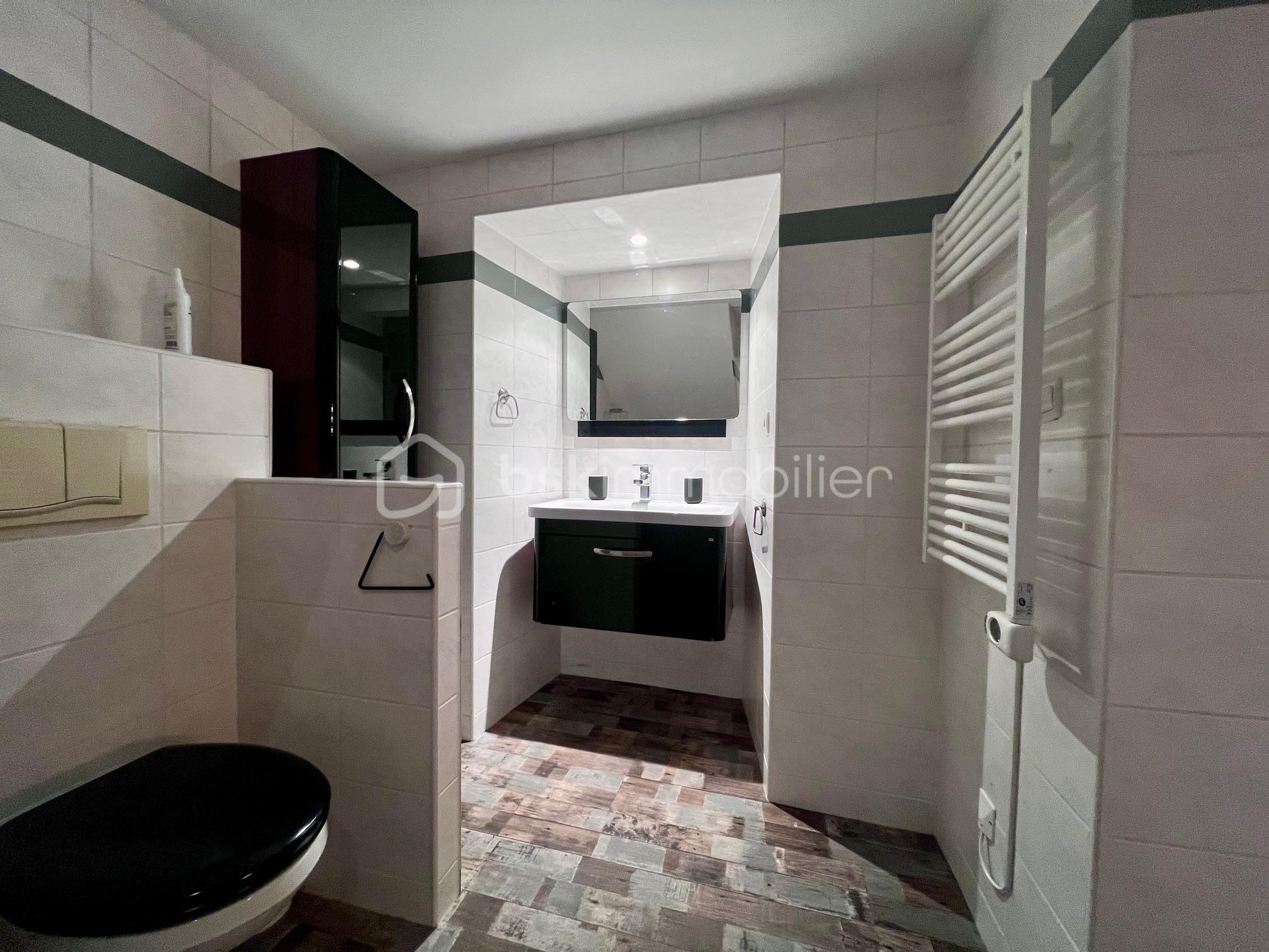 Appartement de 80 m² - IMG_5601.jpg