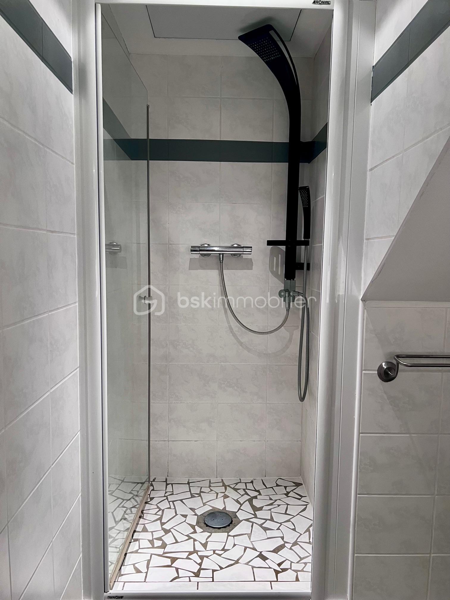 Appartement de 80 m² - IMG_5603.jpg