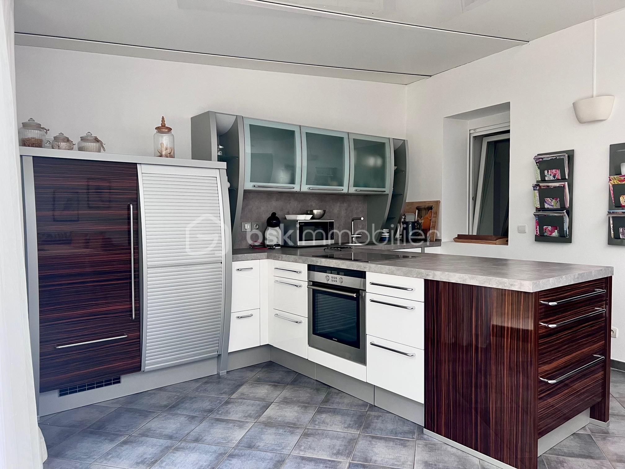 Appartement de 80 m² - IMG_5595.jpg