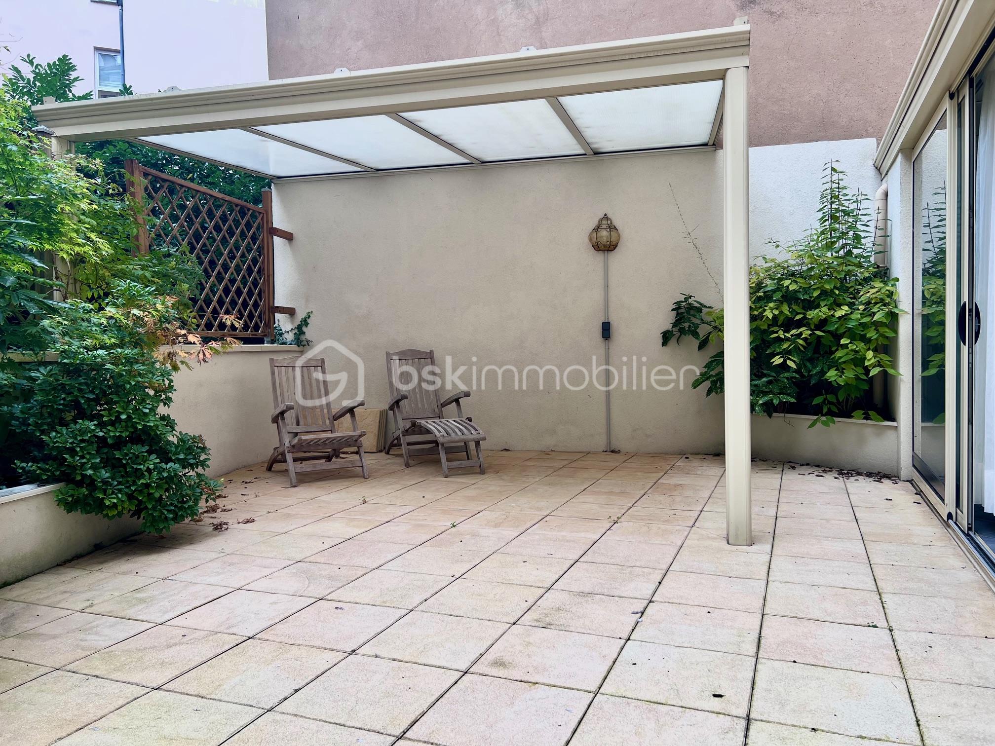 Appartement de 80 m² - IMG_5614.jpg