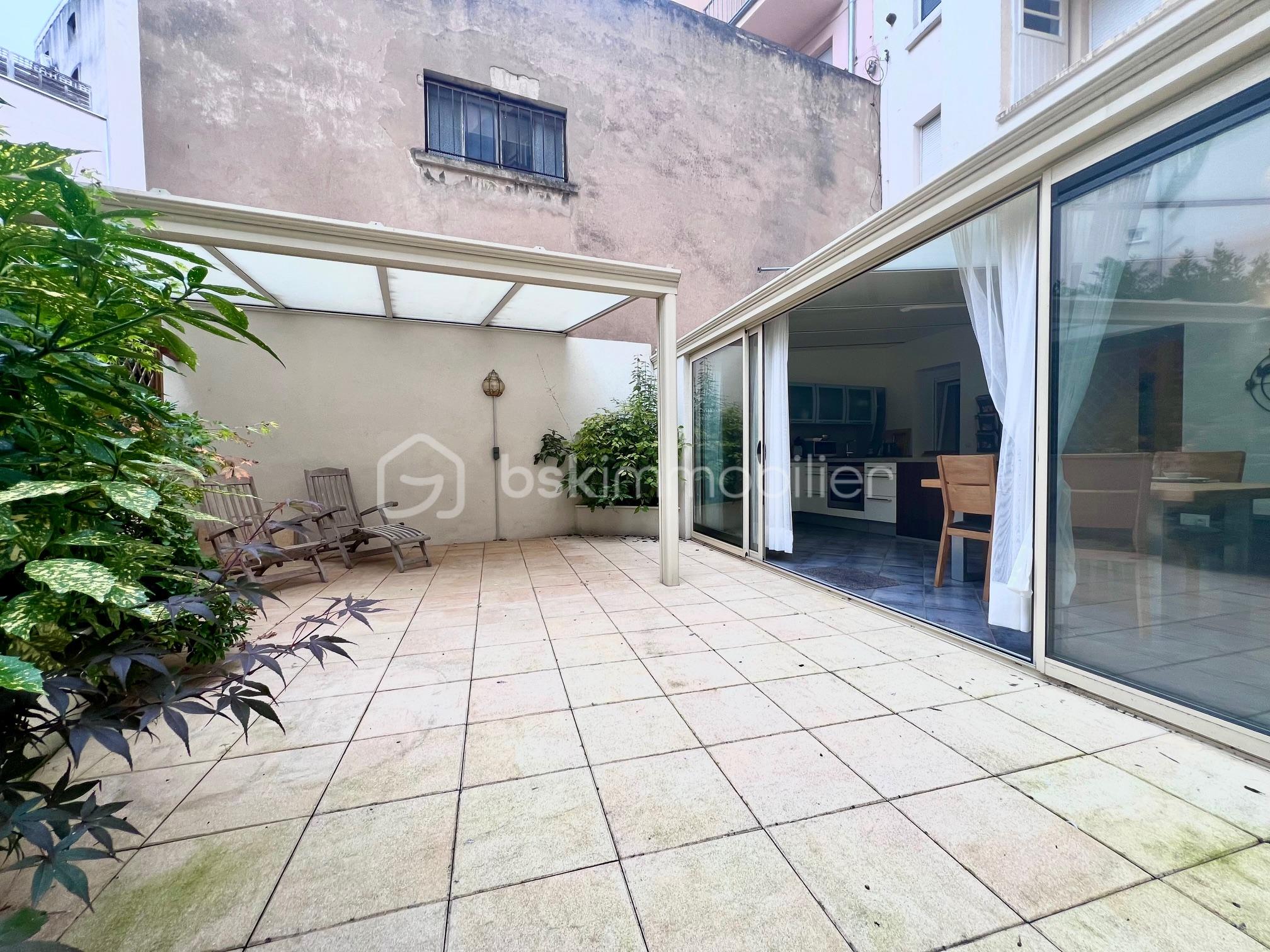 Appartement de 80 m² - IMG_5617.jpg