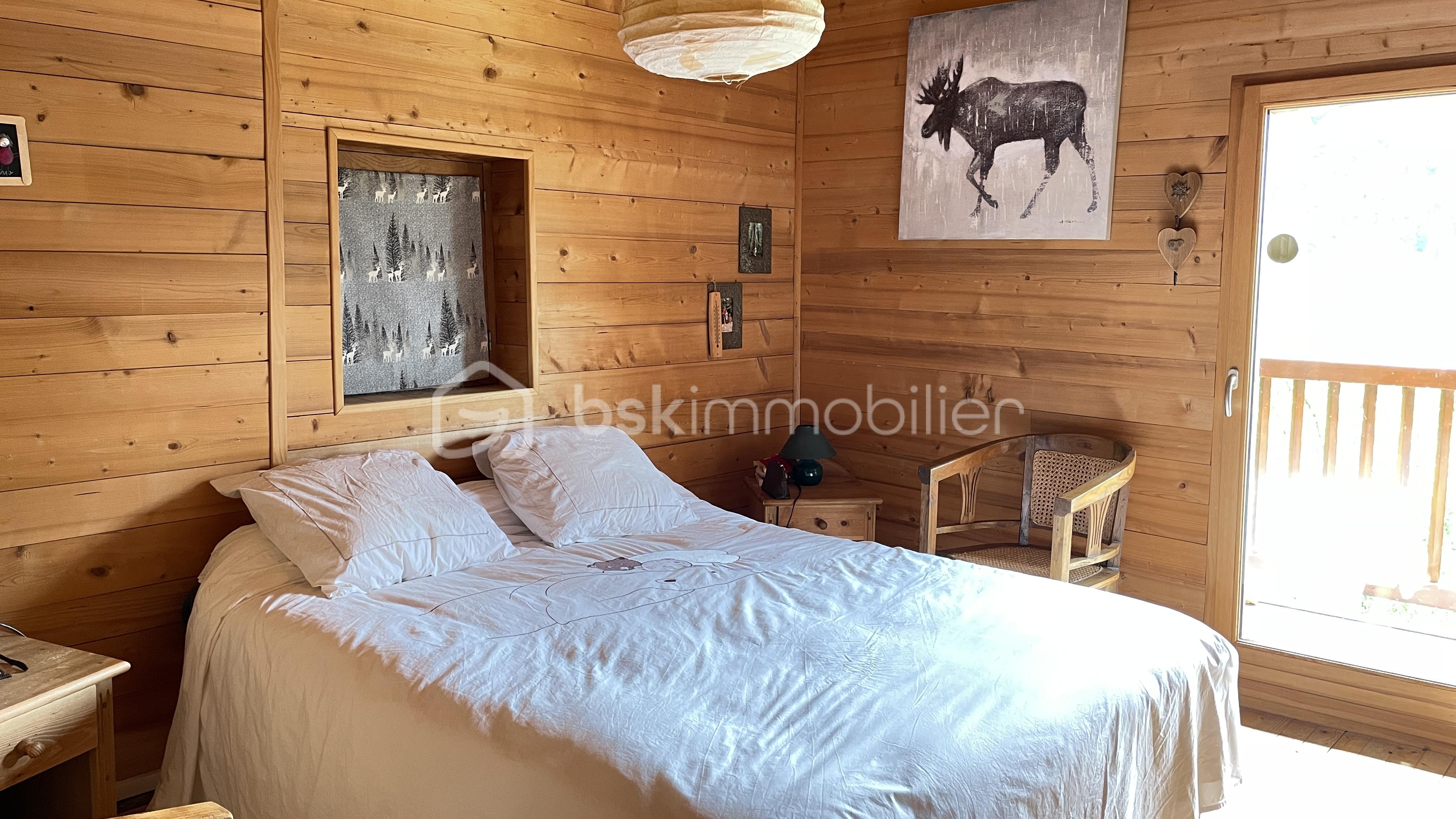 2026-05-19 12-03-57.jpeg