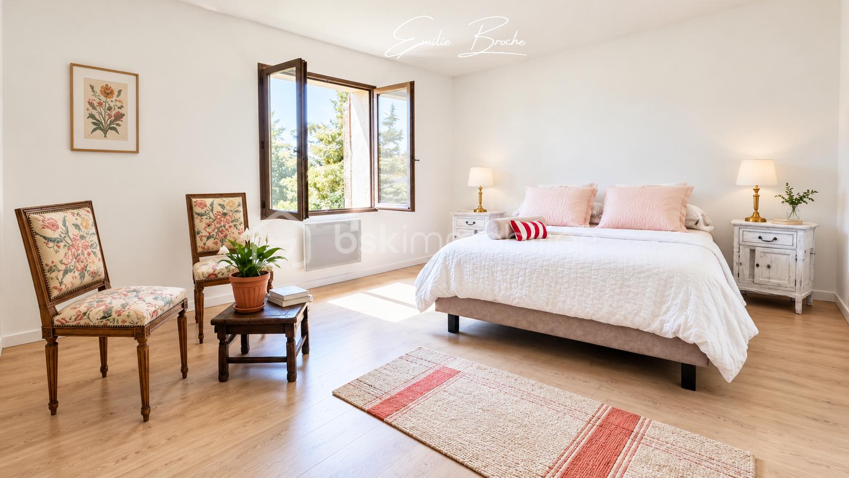 MAISON A VENDRE VALREAS EMILIE BROCHE 0629326964 BSK IMMOBILIER (4).png