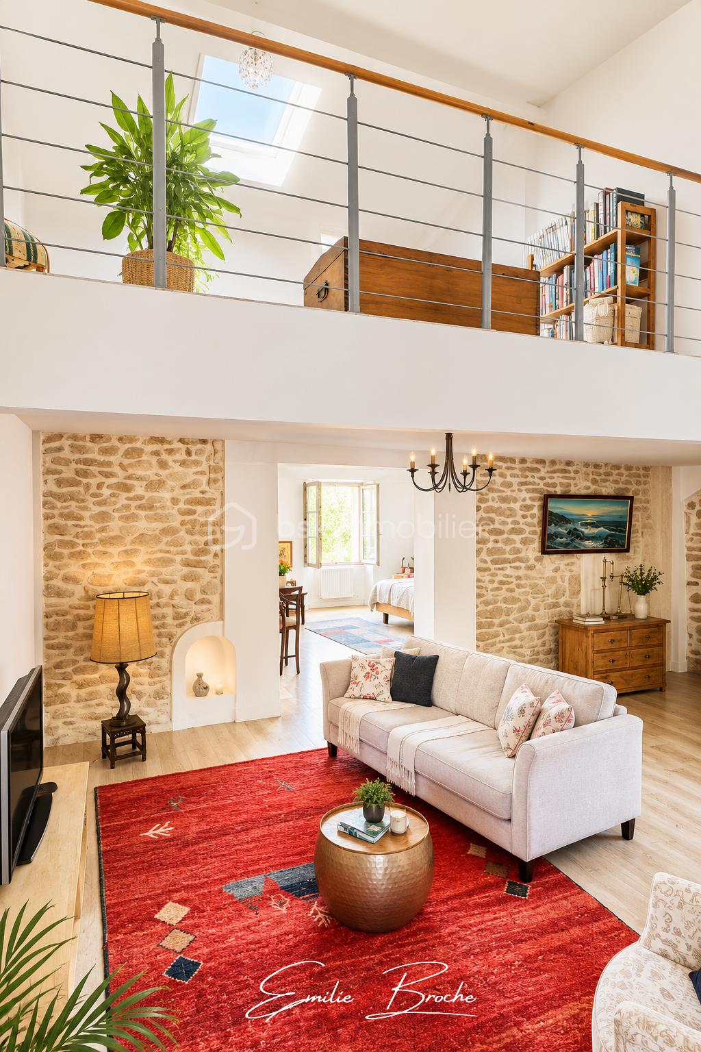 MAISON A VENDRE VALREAS EMILIE BROCHE 0629326964 BSK IMMOBILIER (6).png