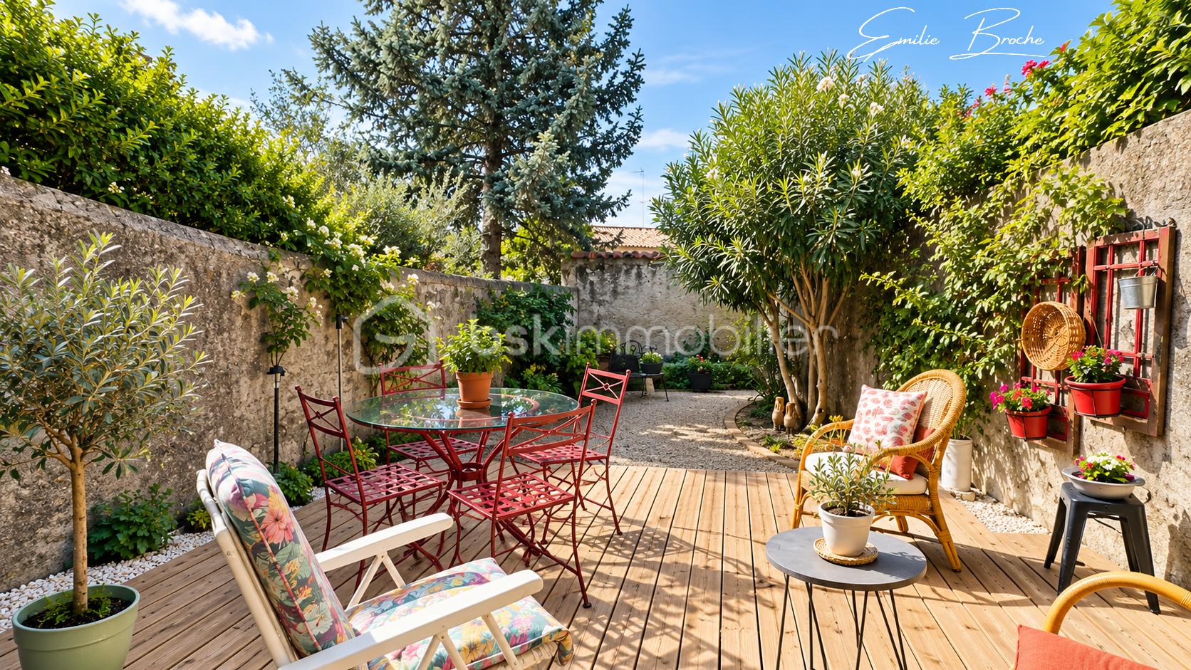 MAISON A VENDRE VALREAS EMILIE BROCHE 0629326964 BSK IMMOBILIER (1....png