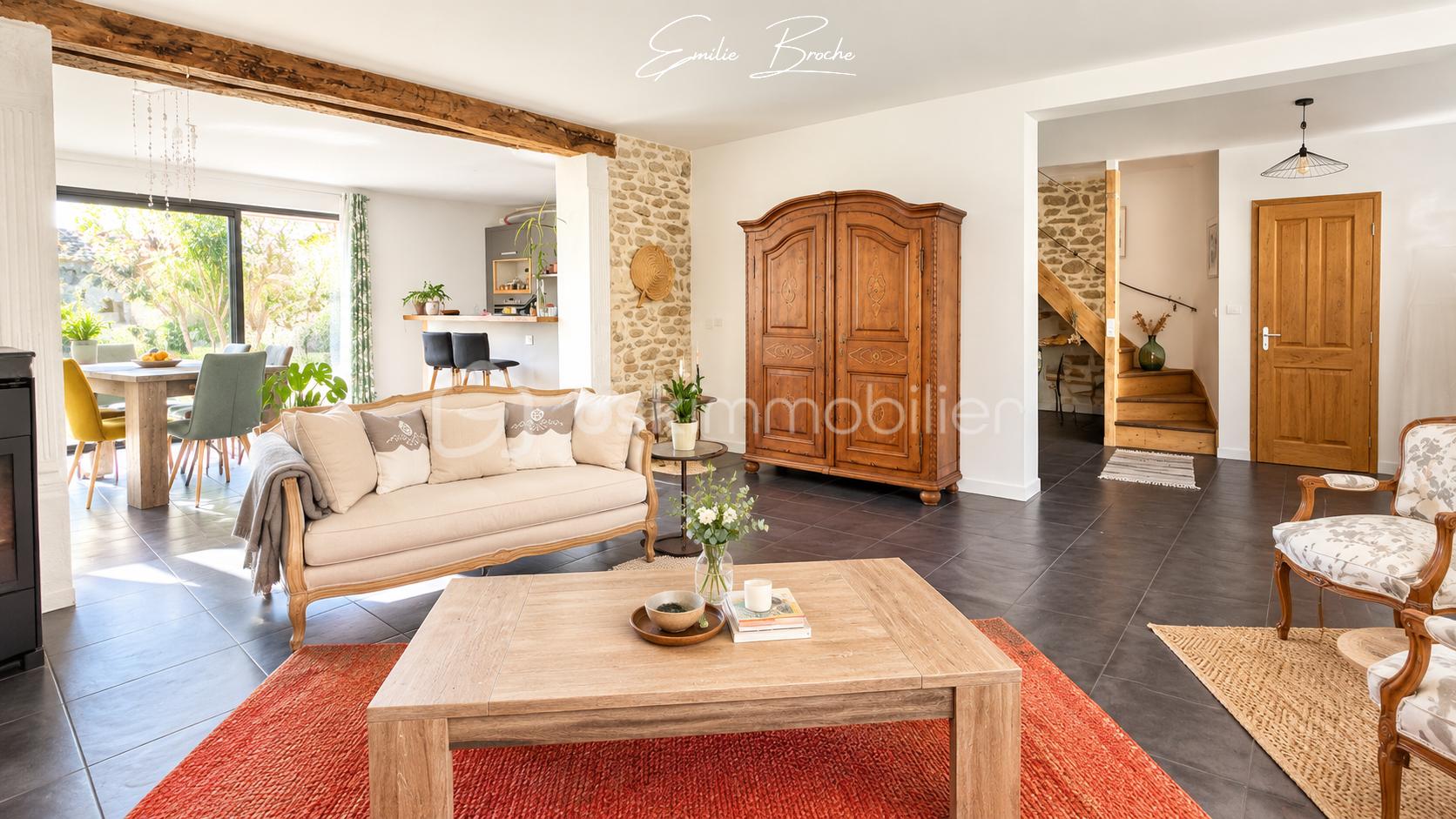 MAISON A VENDRE VALREAS EMILIE BROCHE 0629326964 BSK IMMOBILIER (5).png