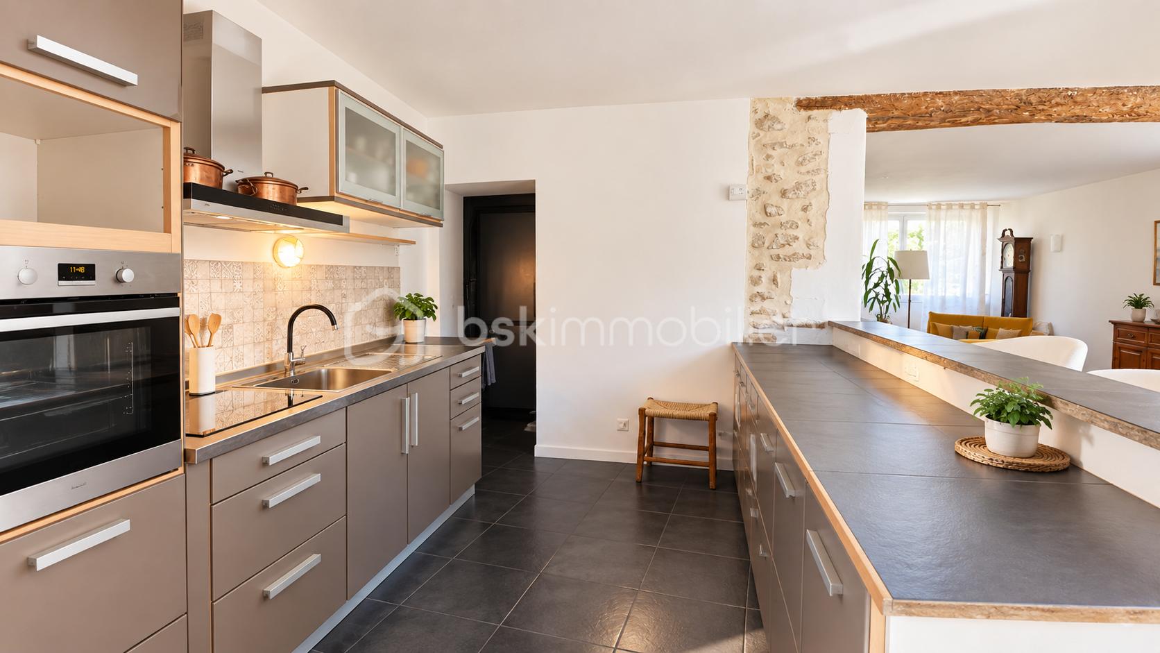 MAISON A VENDRE VALREAS EMILIE BROCHE 0629326964 BSK IMMOBILIER (1.....png