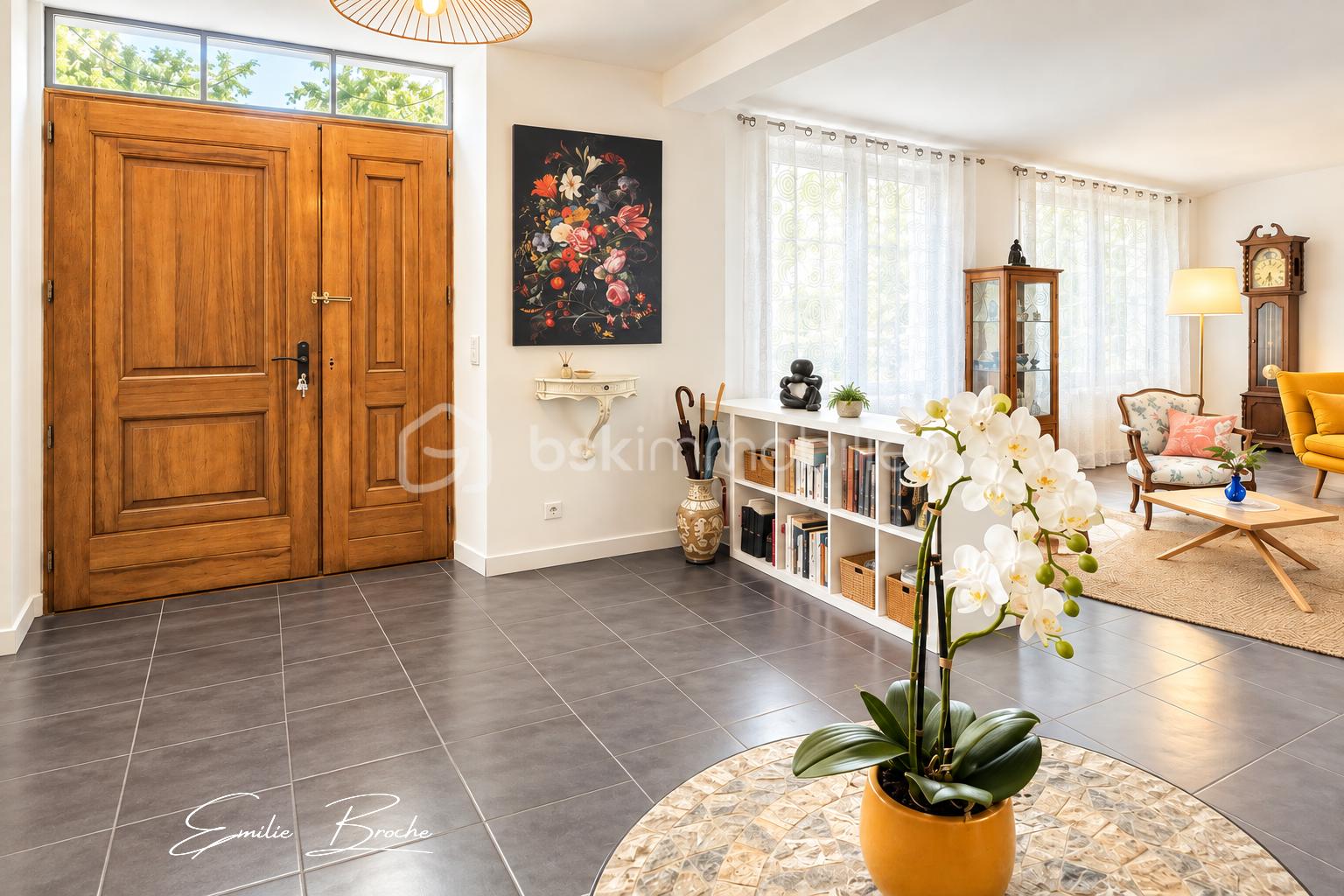 MAISON A VENDRE VALREAS EMILIE BROCHE 0629326964 BSK IMMOBILIER (8).png